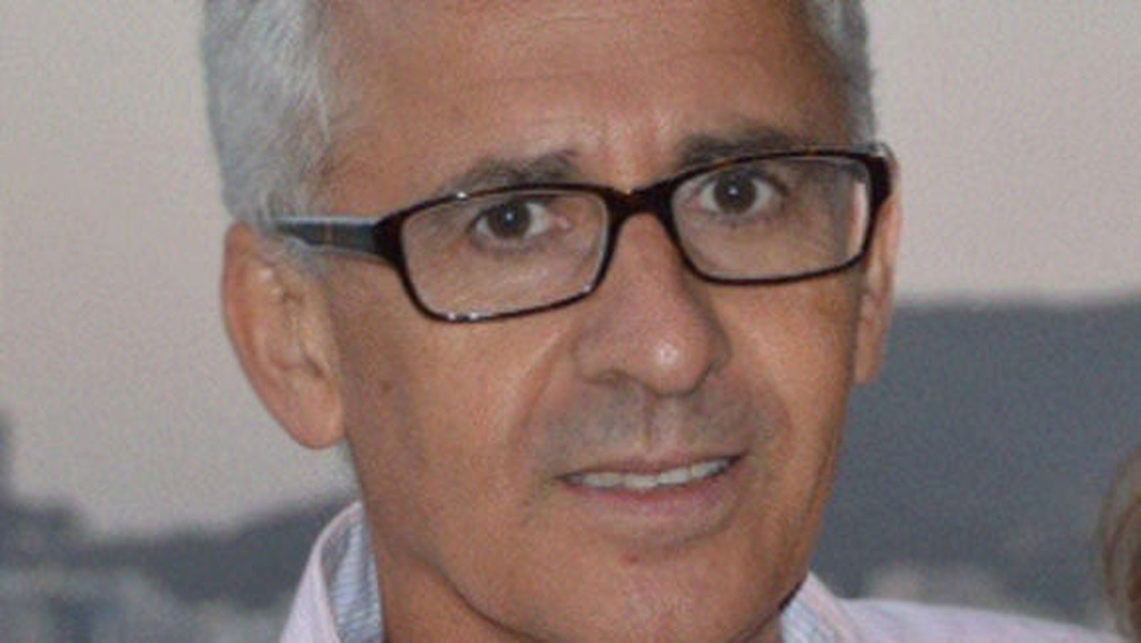 Federico Martínez Feria, nuevo director general del Real Betis