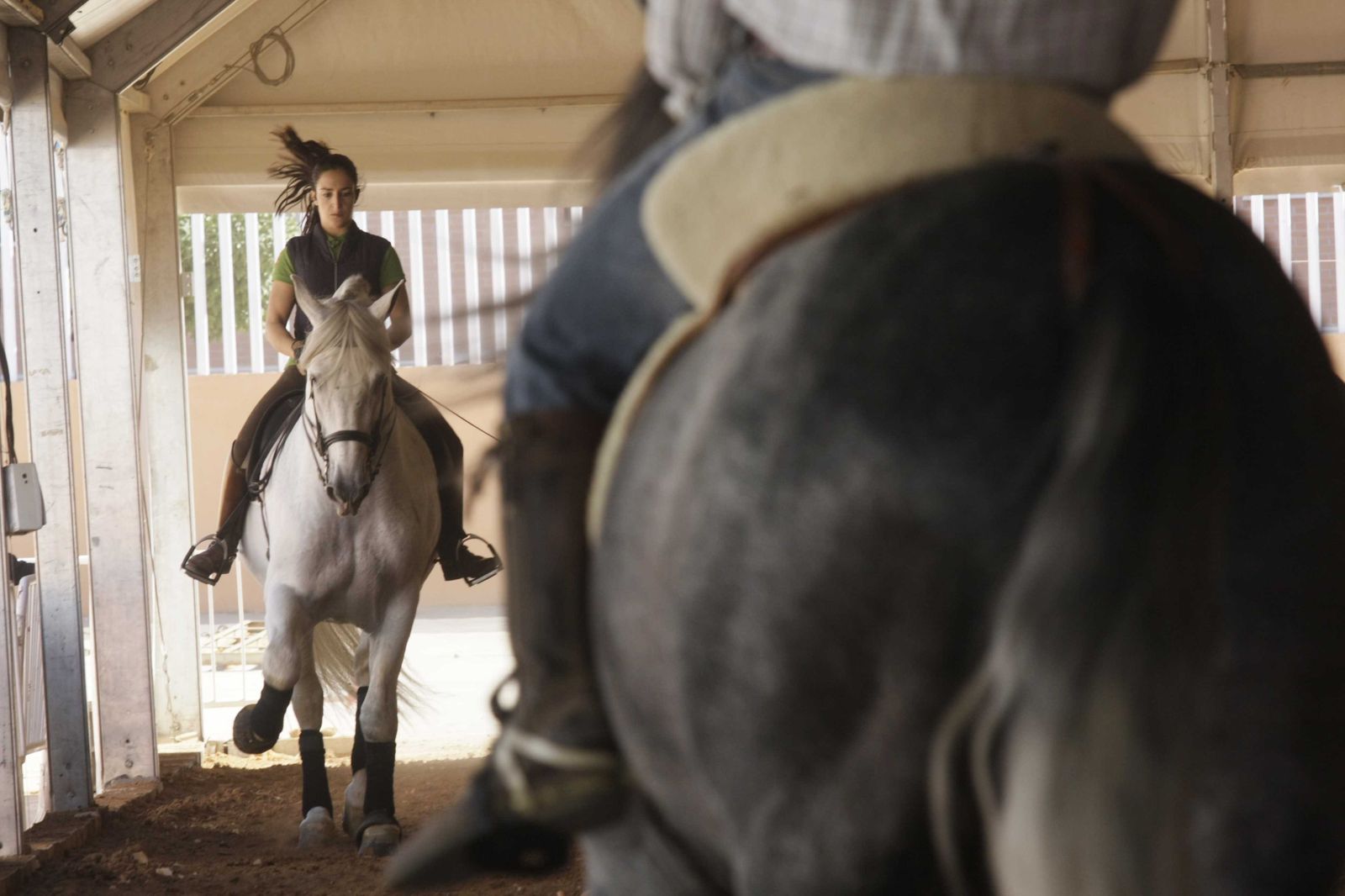 Fermasa organiza este evento que cuenta con un prespuesto de 120.000 euros.