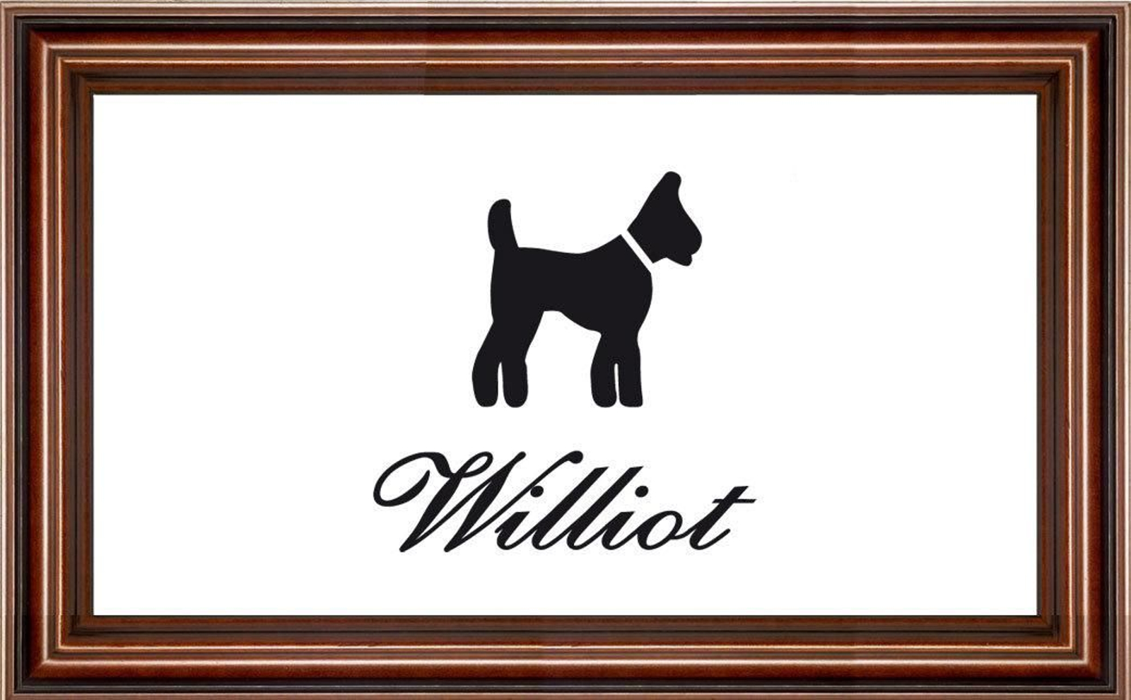 Williot