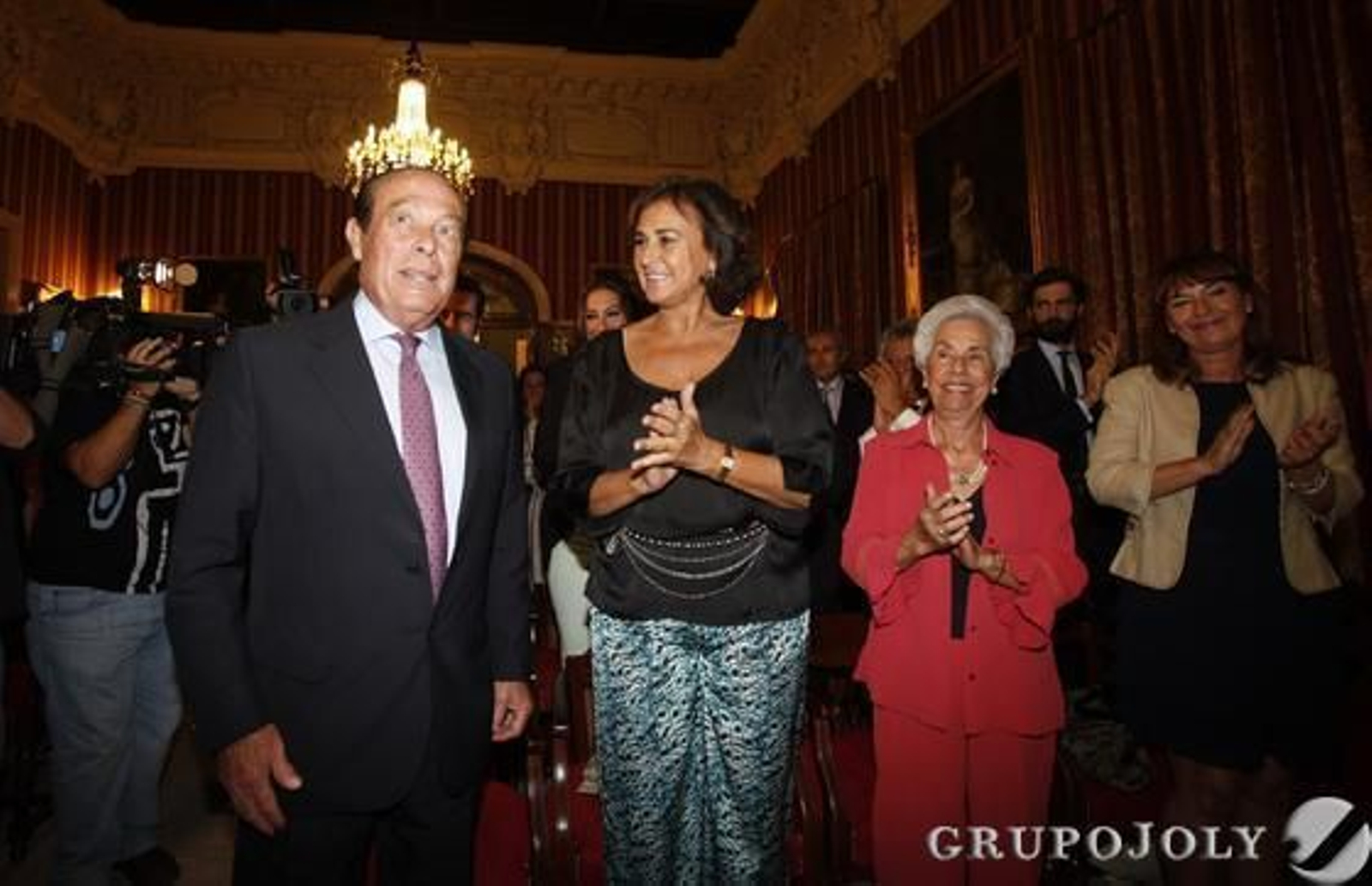 Foto: Antonio Pizarro