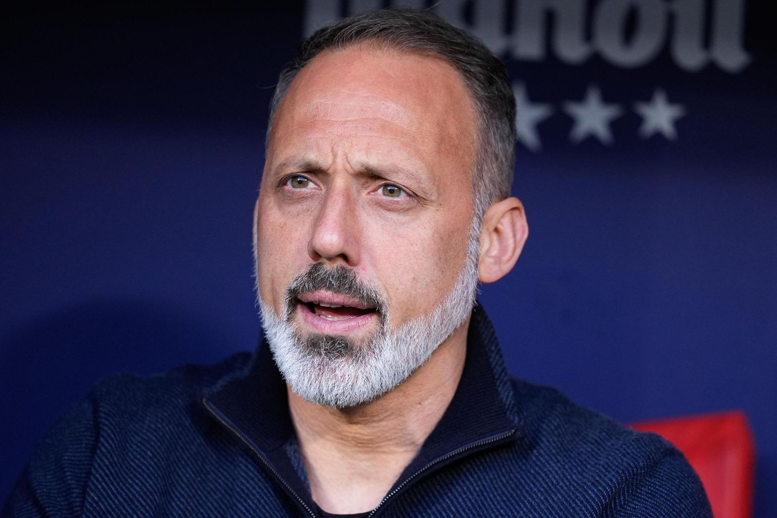 Las fotos del Atlético de Madrid-Real Sociedad