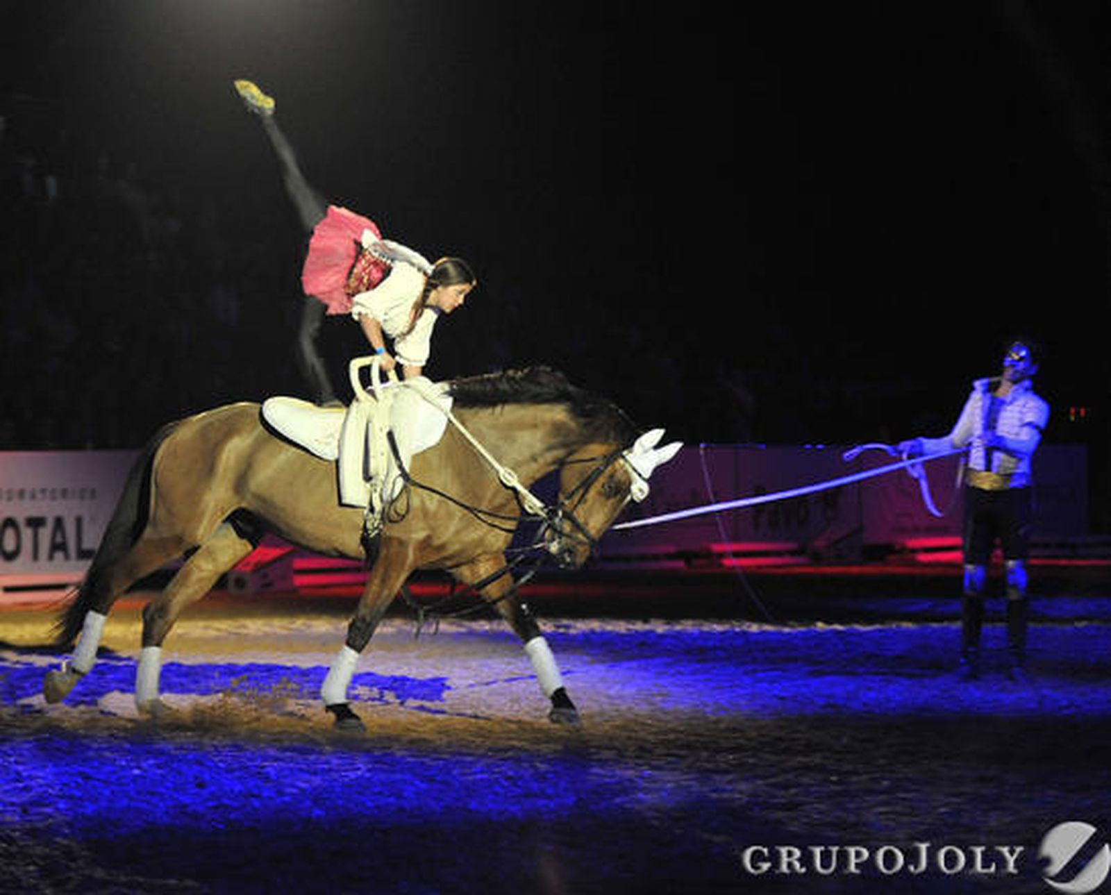 Foto: Juan Carlos Vázquez