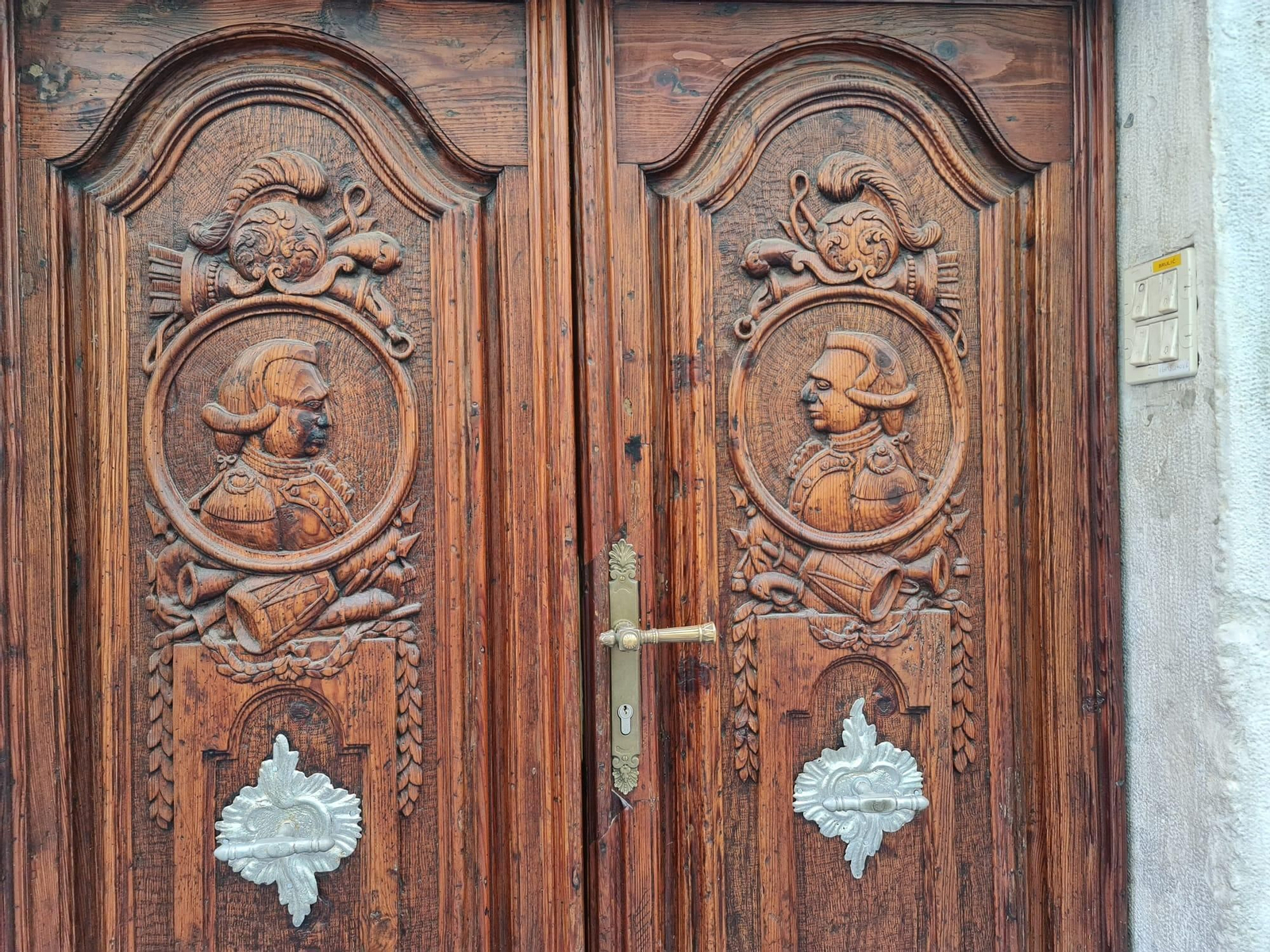 Un vuelo conectará Almería con Eslovenia en julio, así es la perla de los Balcanes