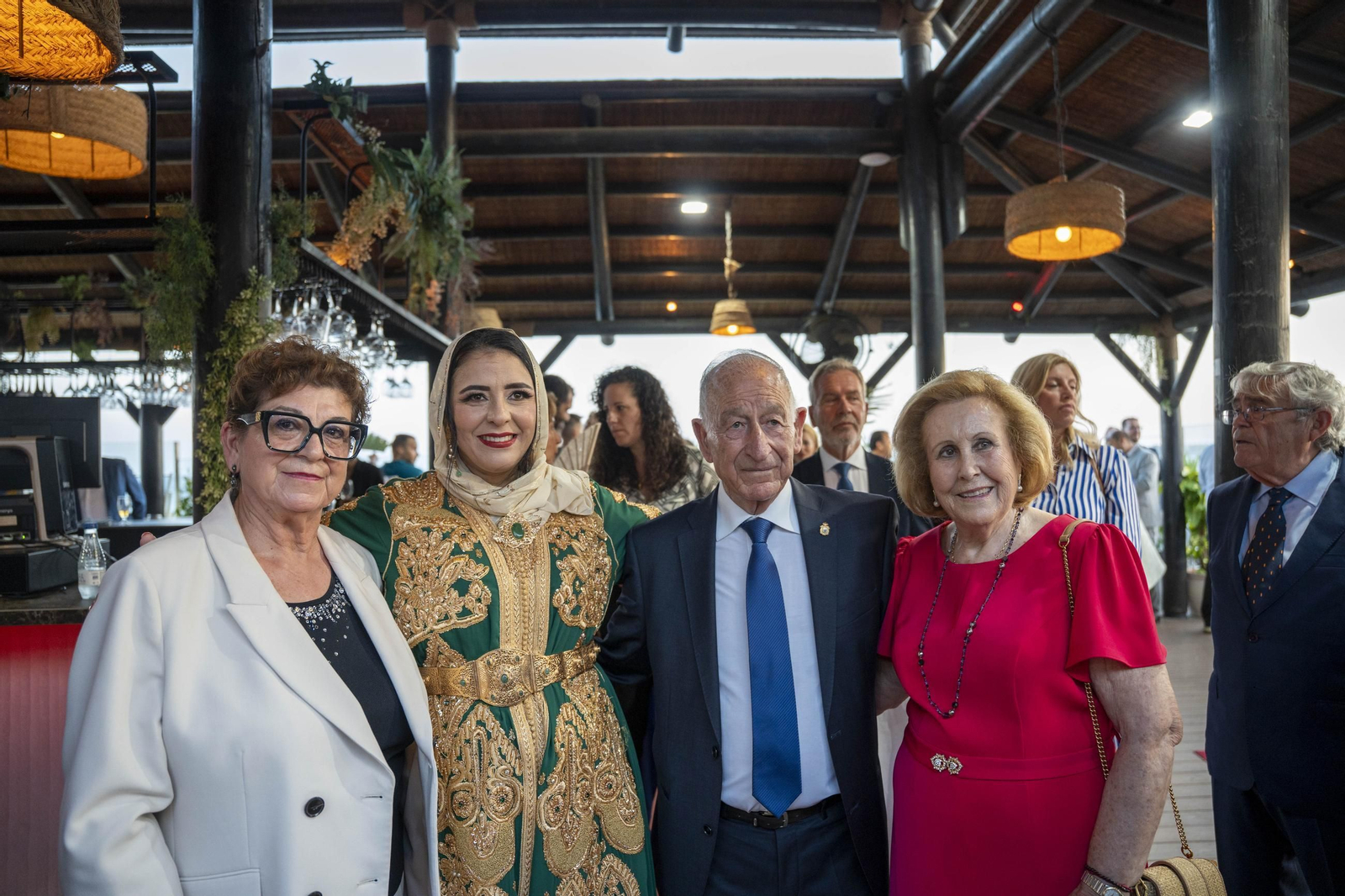 Día del Trono del Reino de Marruecos Día del Trono del Reino de Marruecos