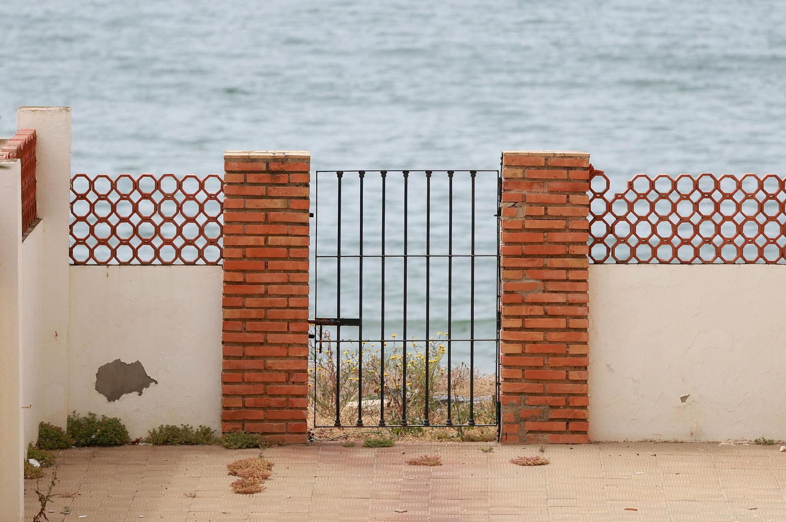 Imágenes del domingo 5 de mayo en Huelva
