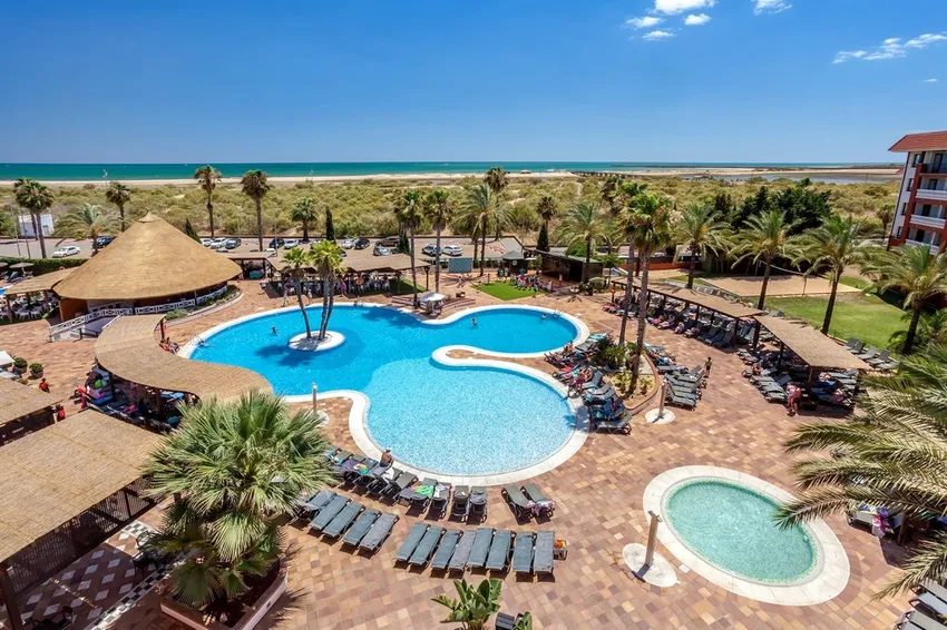 3d1628bd-692d-4cf7-acb7-5b04532491e4_source-aspect-ratio_850w_0 Isla Cristina suma un hotel 4 estrellas en primera línea de playa