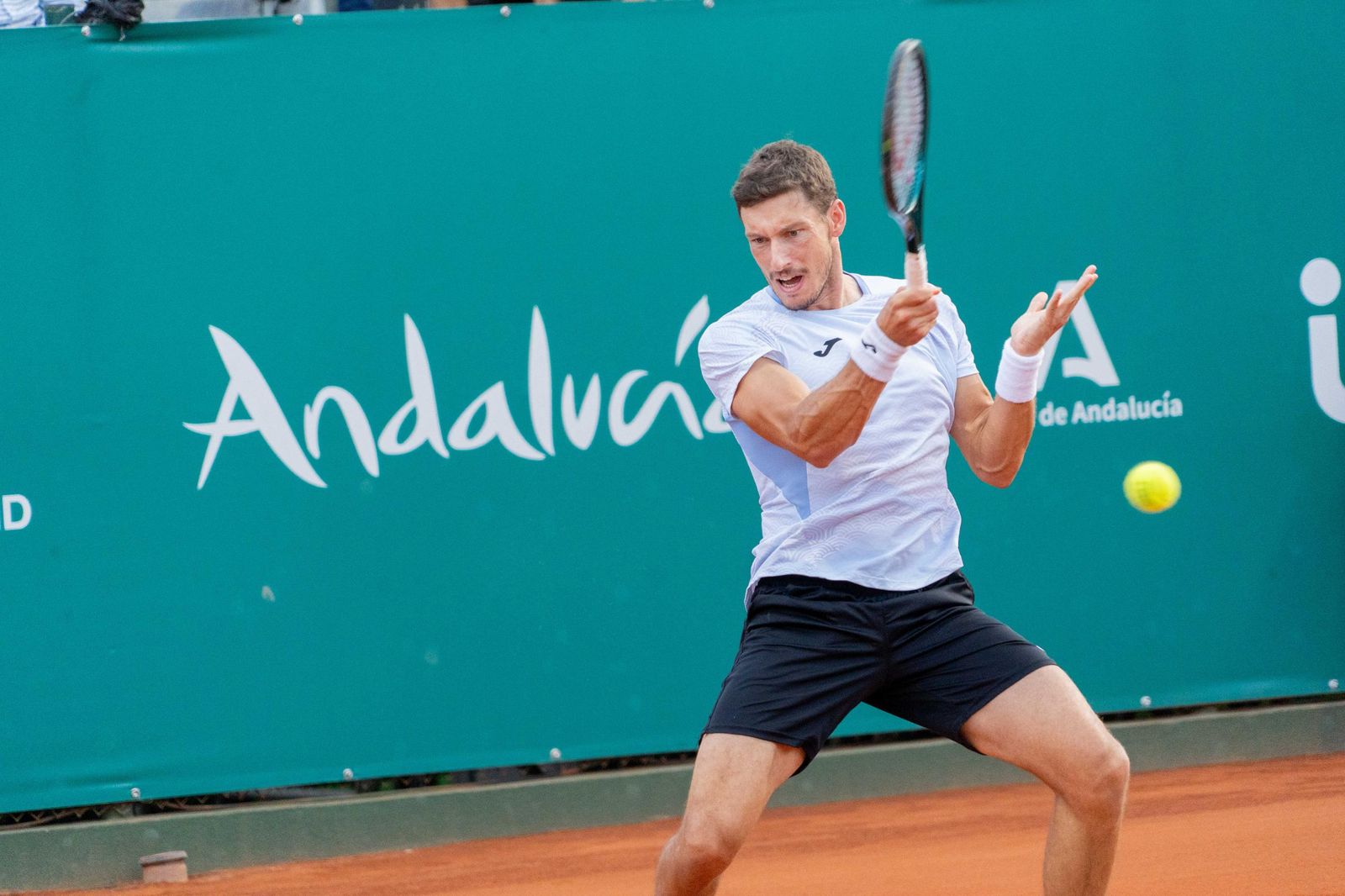 Carreño - Lajovic (45).jpg