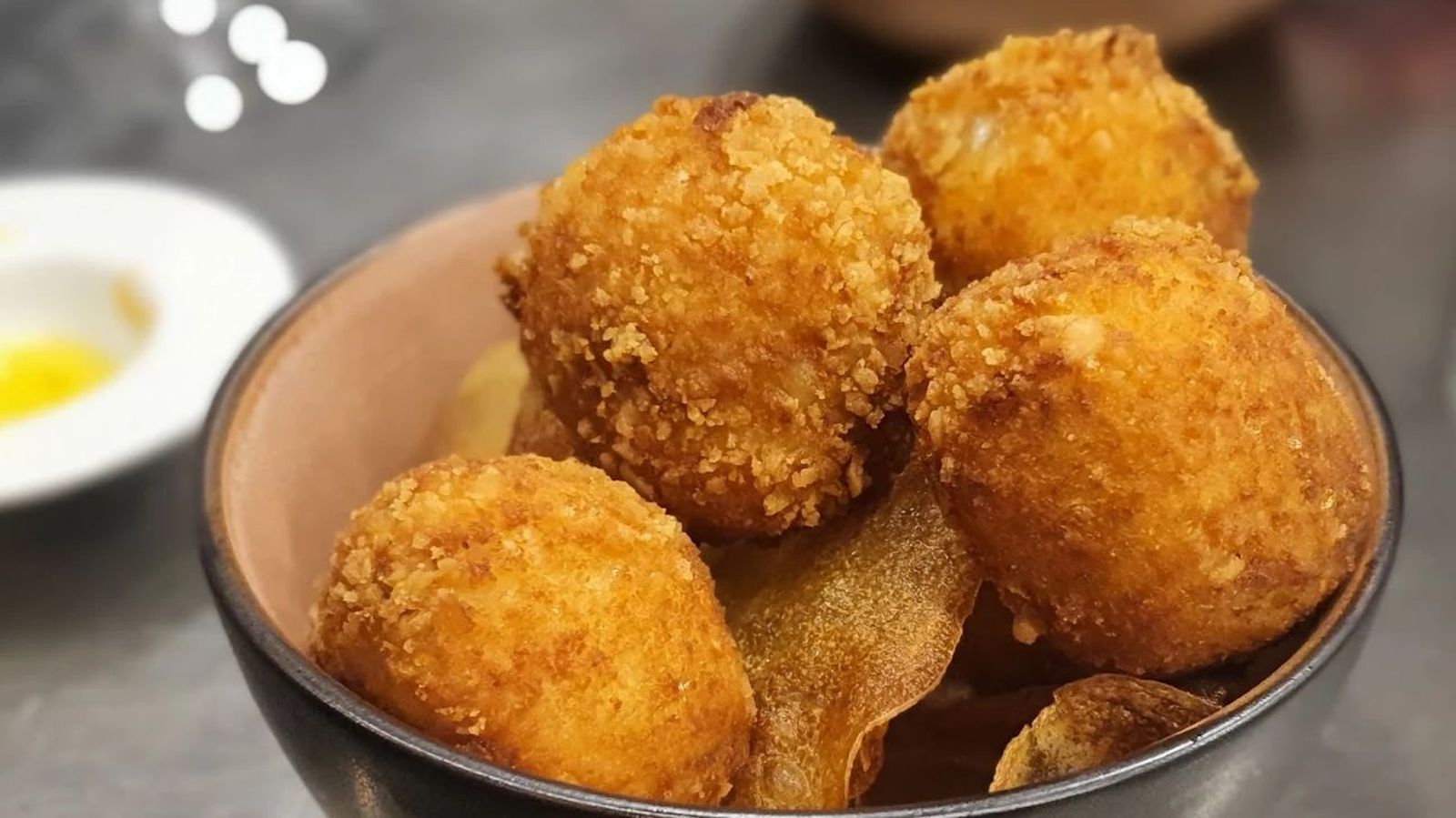 La Botica, cocina artesanal para los que saben lo que quieren comer