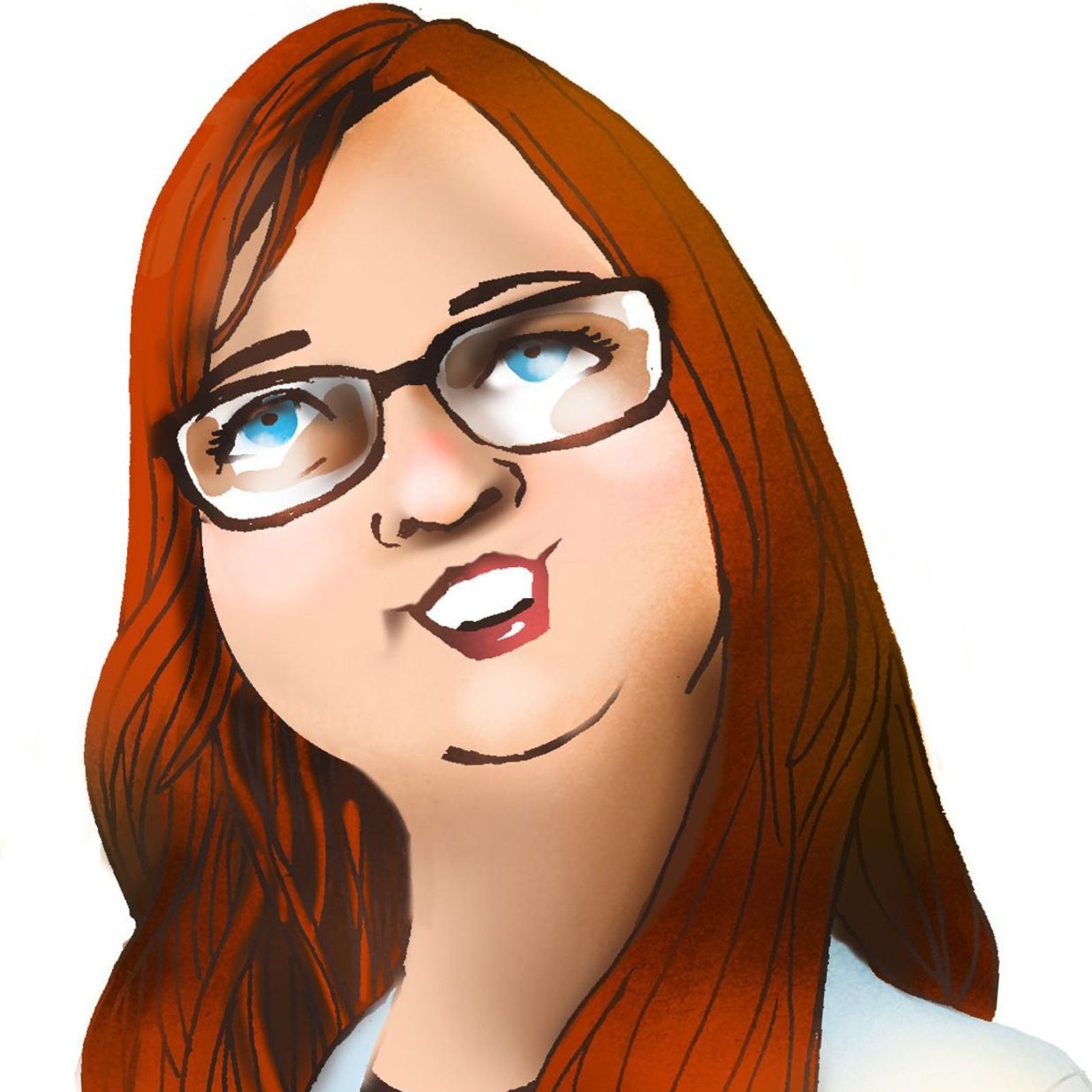 Estefanía García