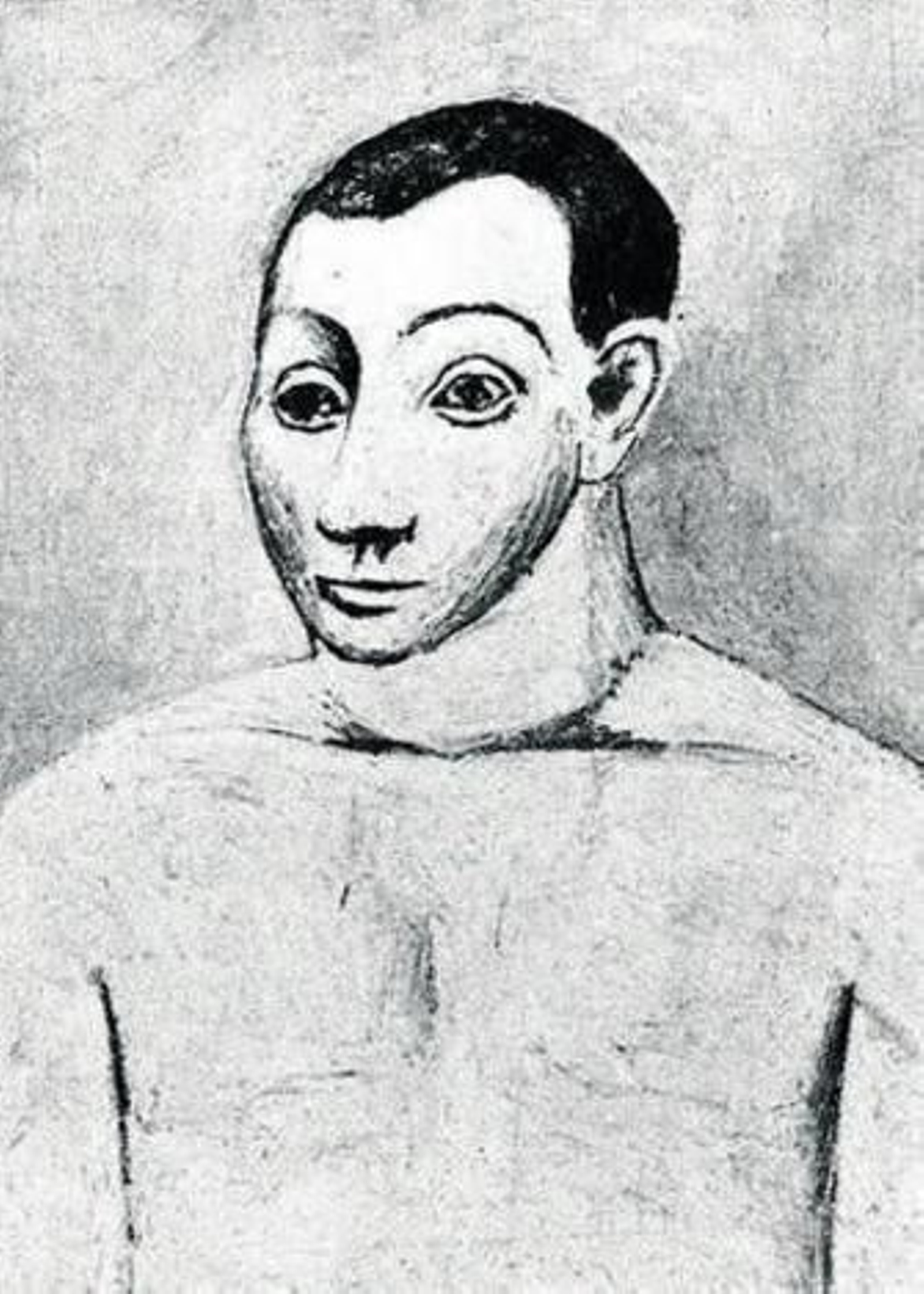 Una de las imágenes incluidas.