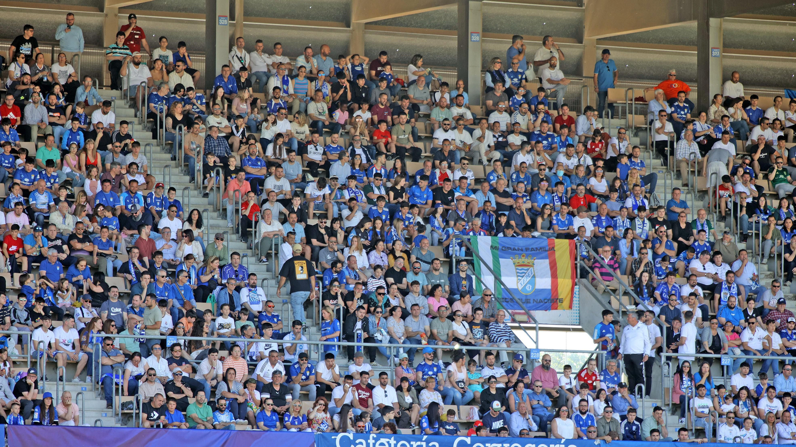 Búscate en el Xerez CD - La Palma en Chapín