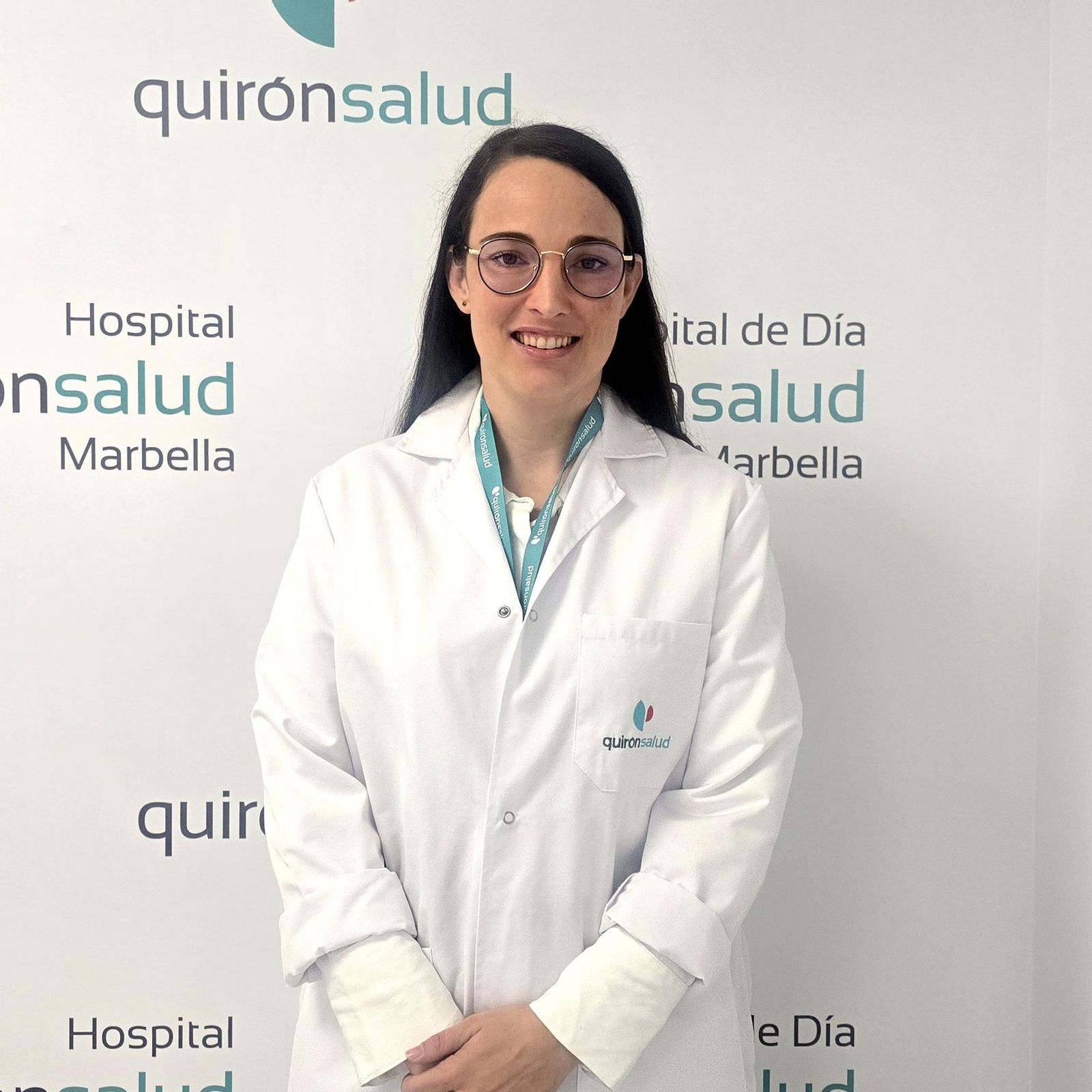 Dra. Nerea Costas Torrijo