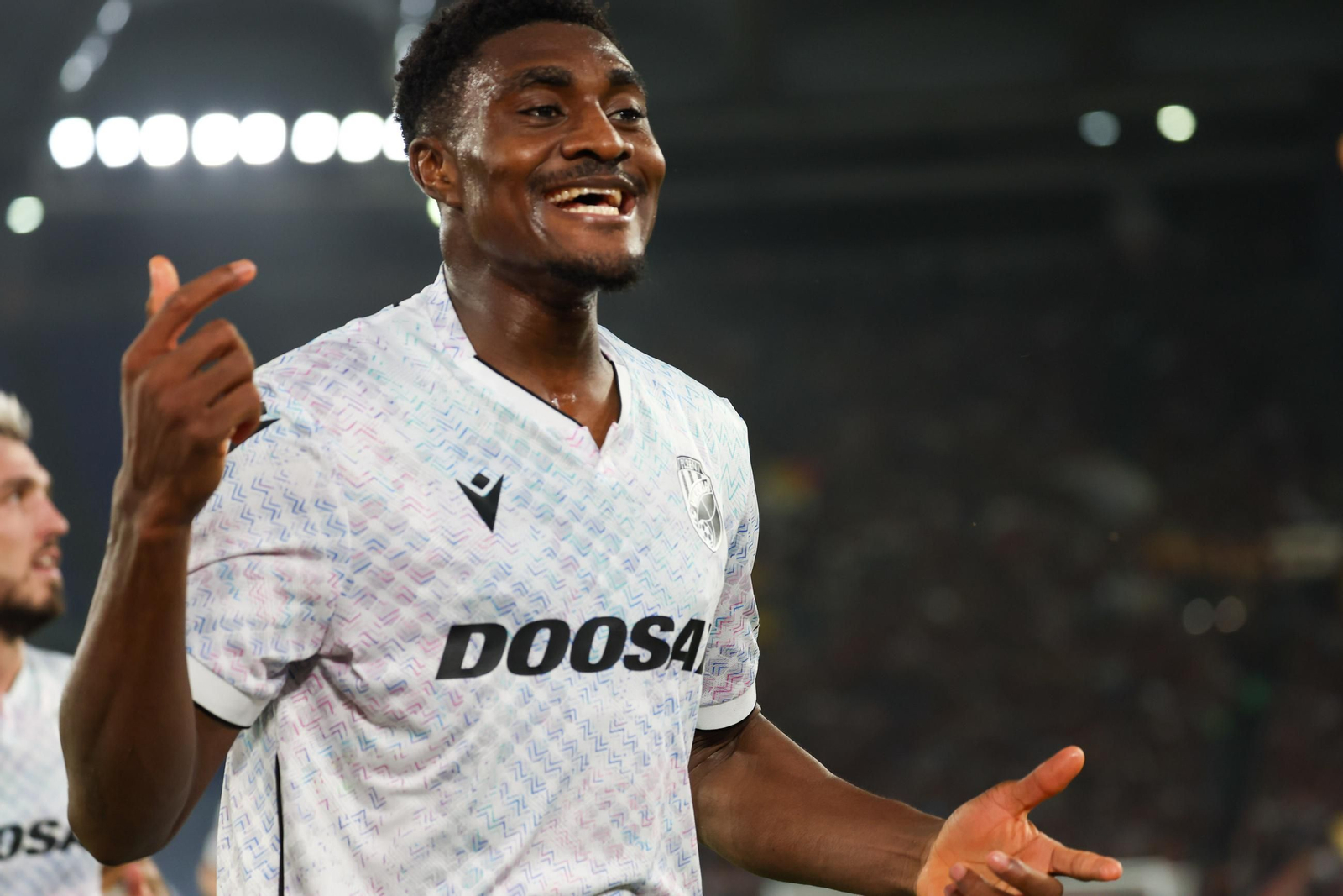 Roma-Viktoria Plzen (13).jpg