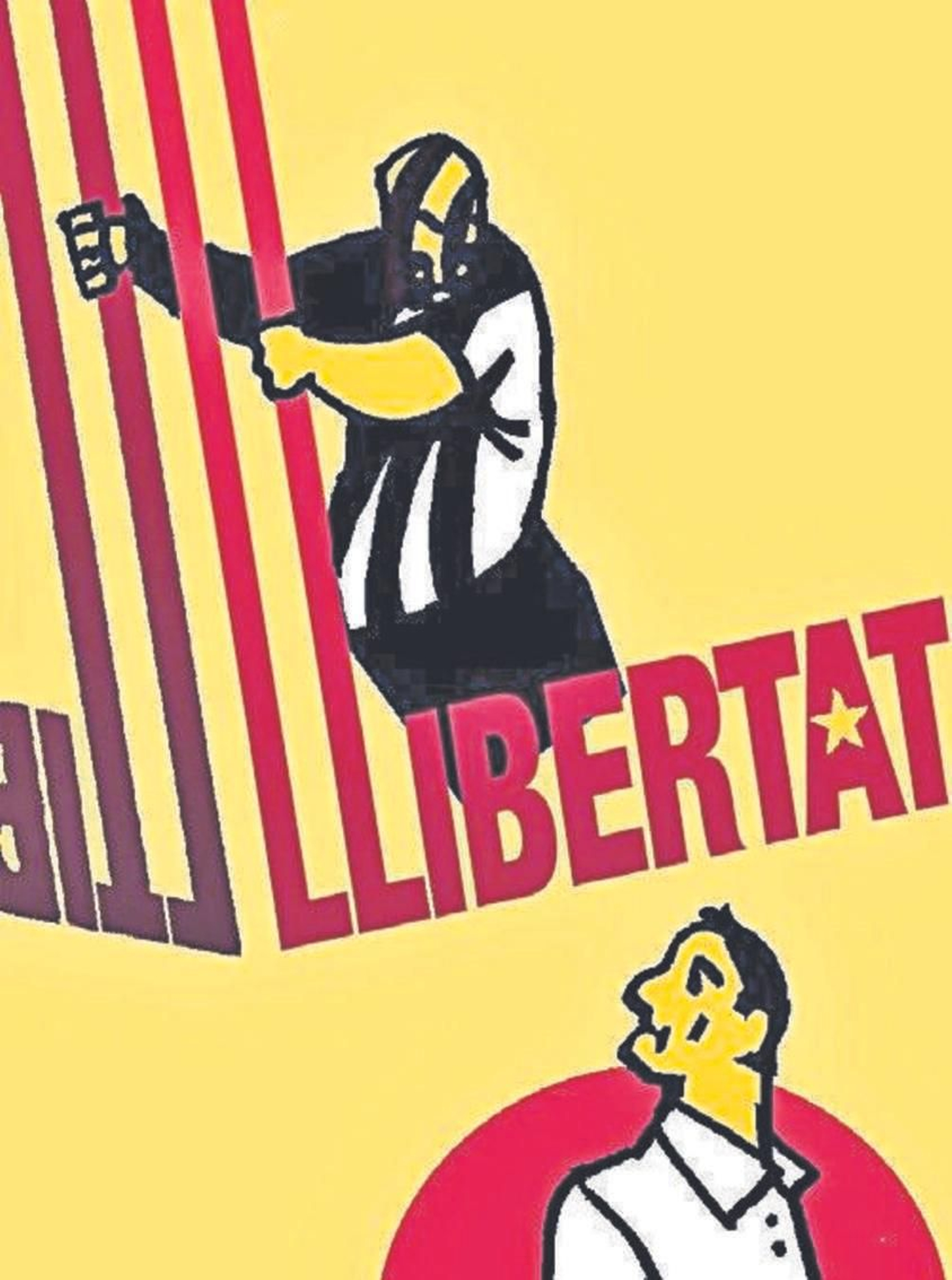 Efecto capital: envidias y complejos