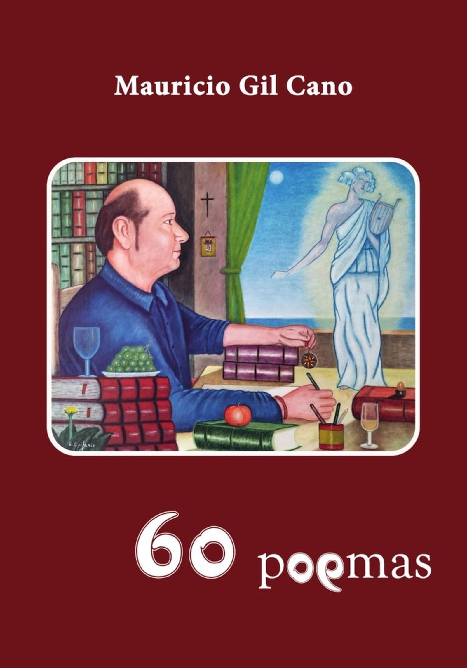 60 poemas