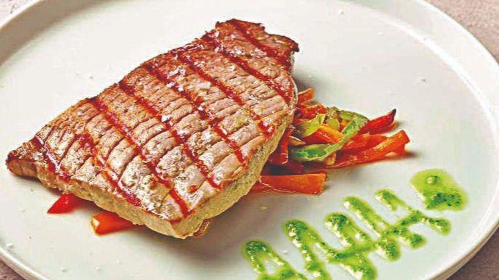 Tarantelo a la plancha Tarantelo a la plancha