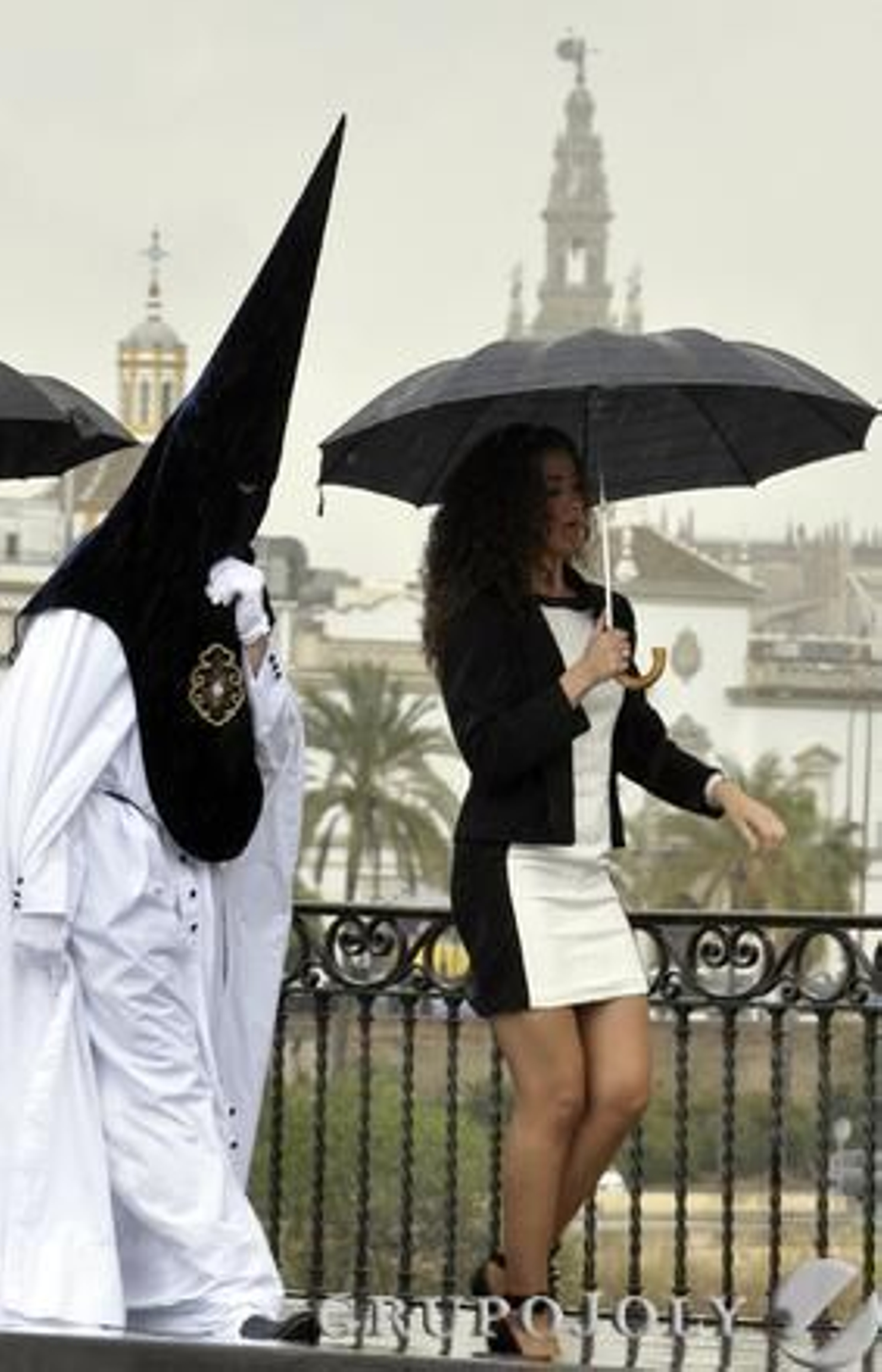 Autor: Manuel Gómez