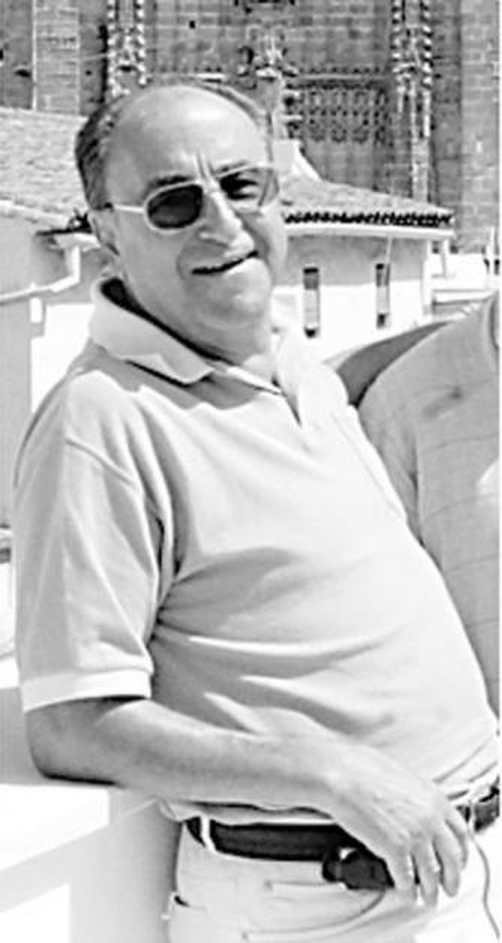 La Peña Tío José de Paula ahonda en los entresijos del cante más primitivo