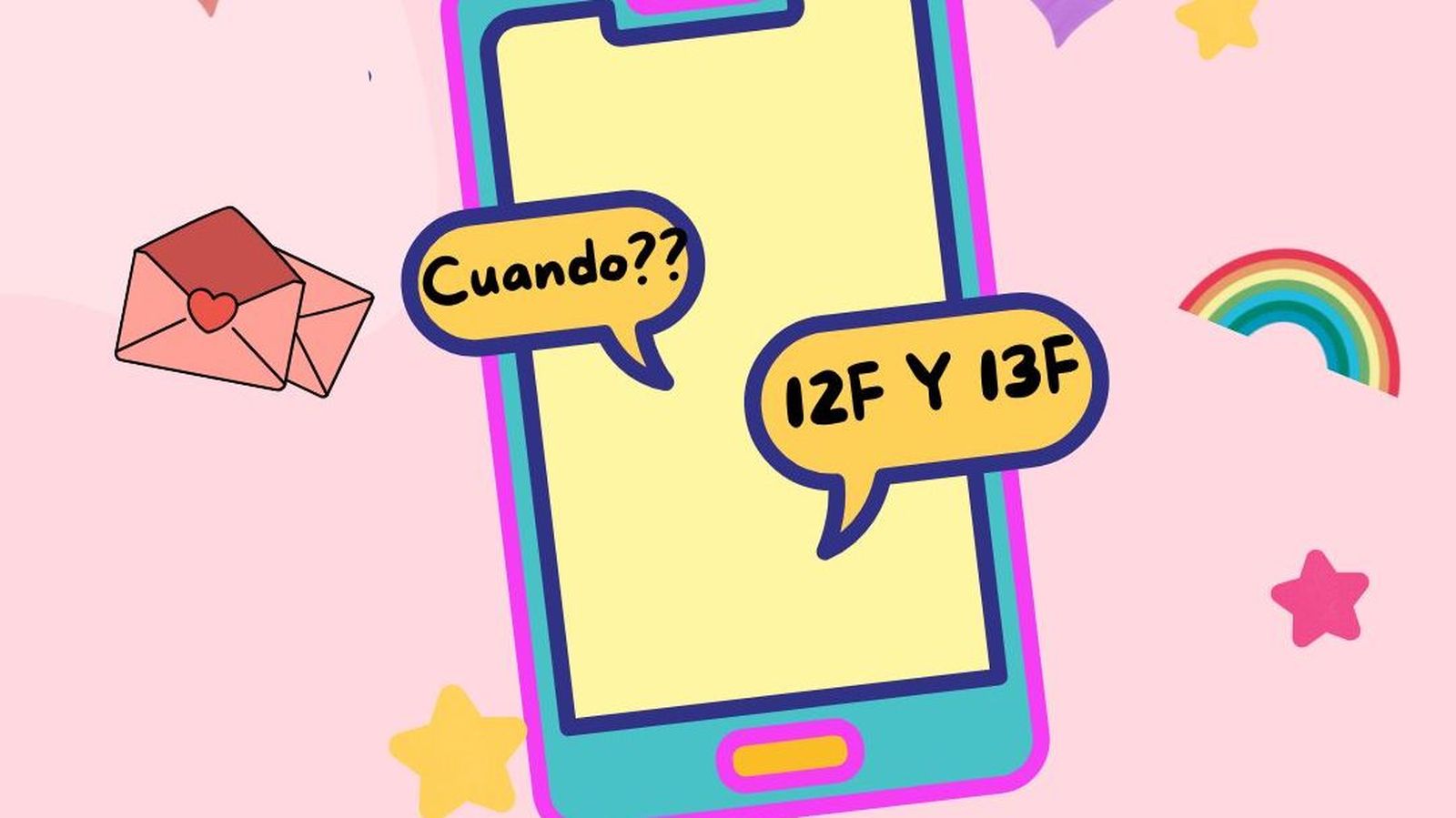 Adra promueve en el 14F la sensibilización en buenos tratos y la prevención de la violencia de género.