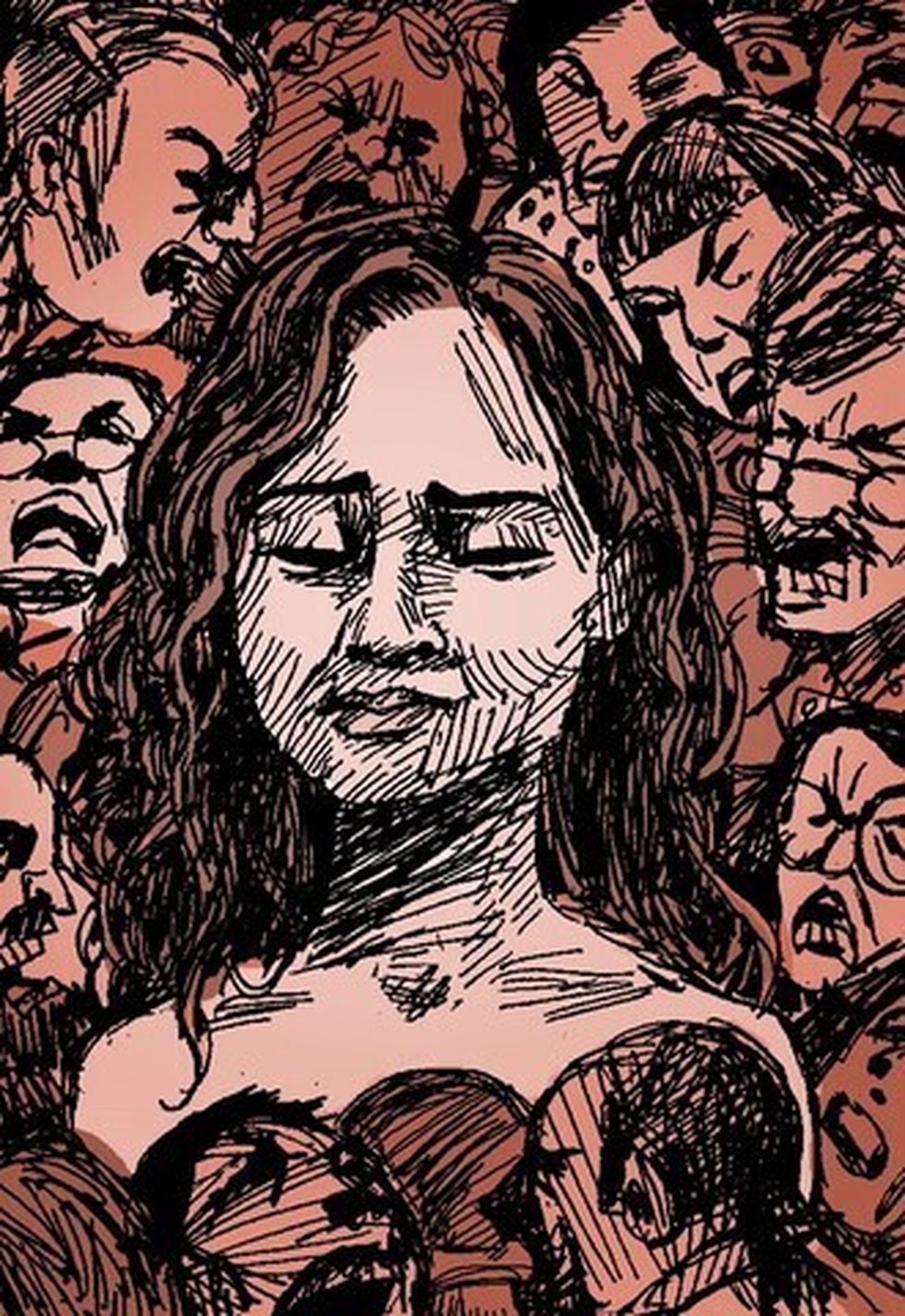 El ingenio por lo ingenuo