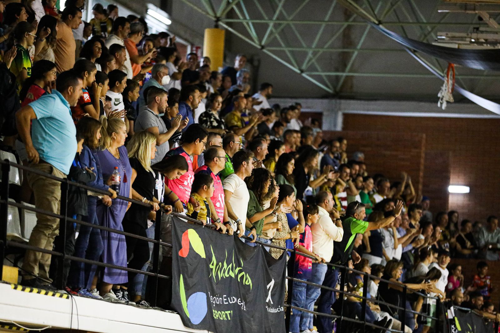 Las fotos del Costa del Sol-Gloria Buzau