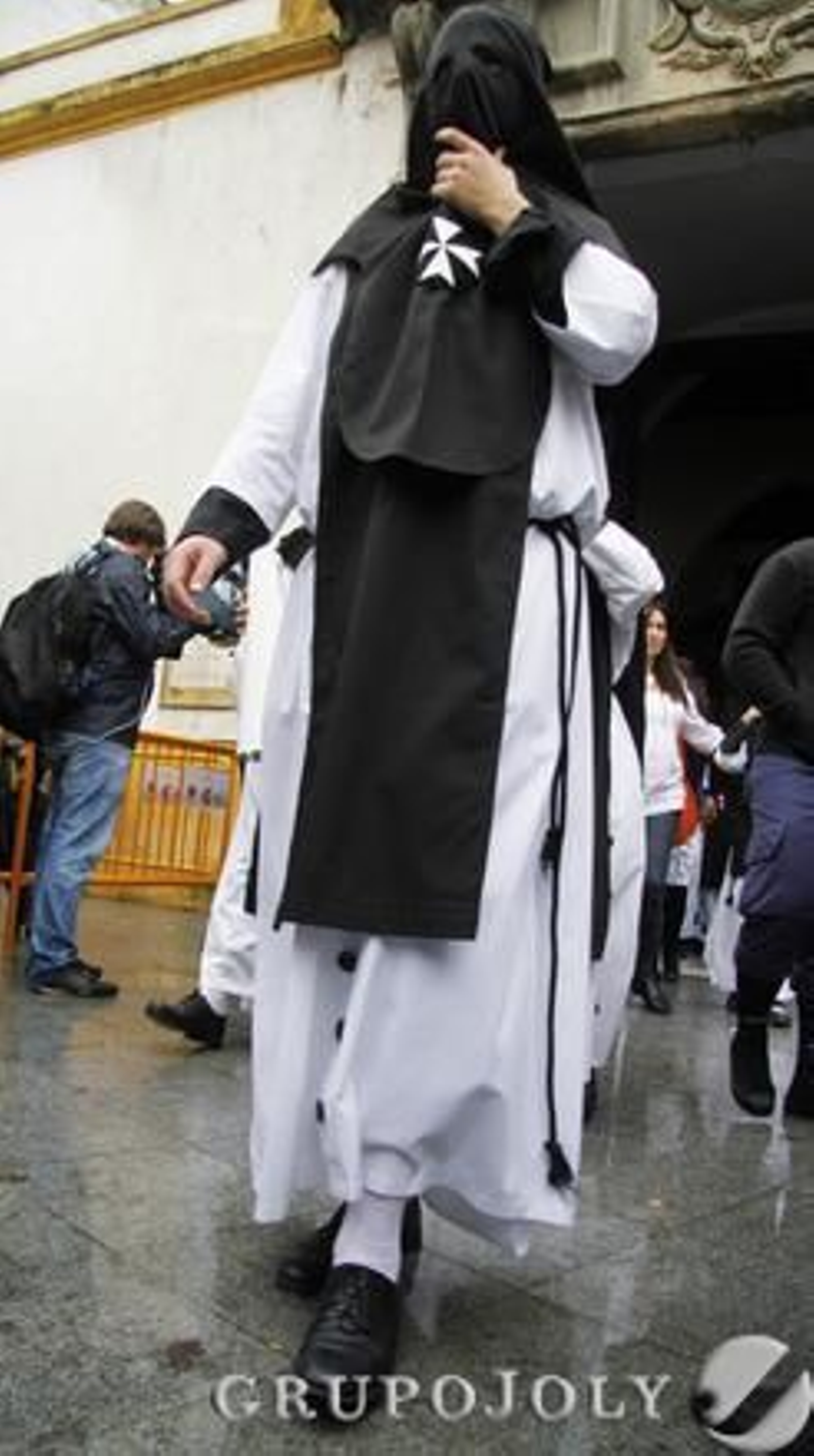 Foto: Victoria Hidalgo