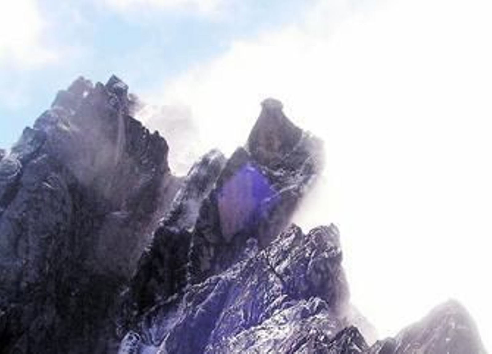 Pirámide de Carstens.