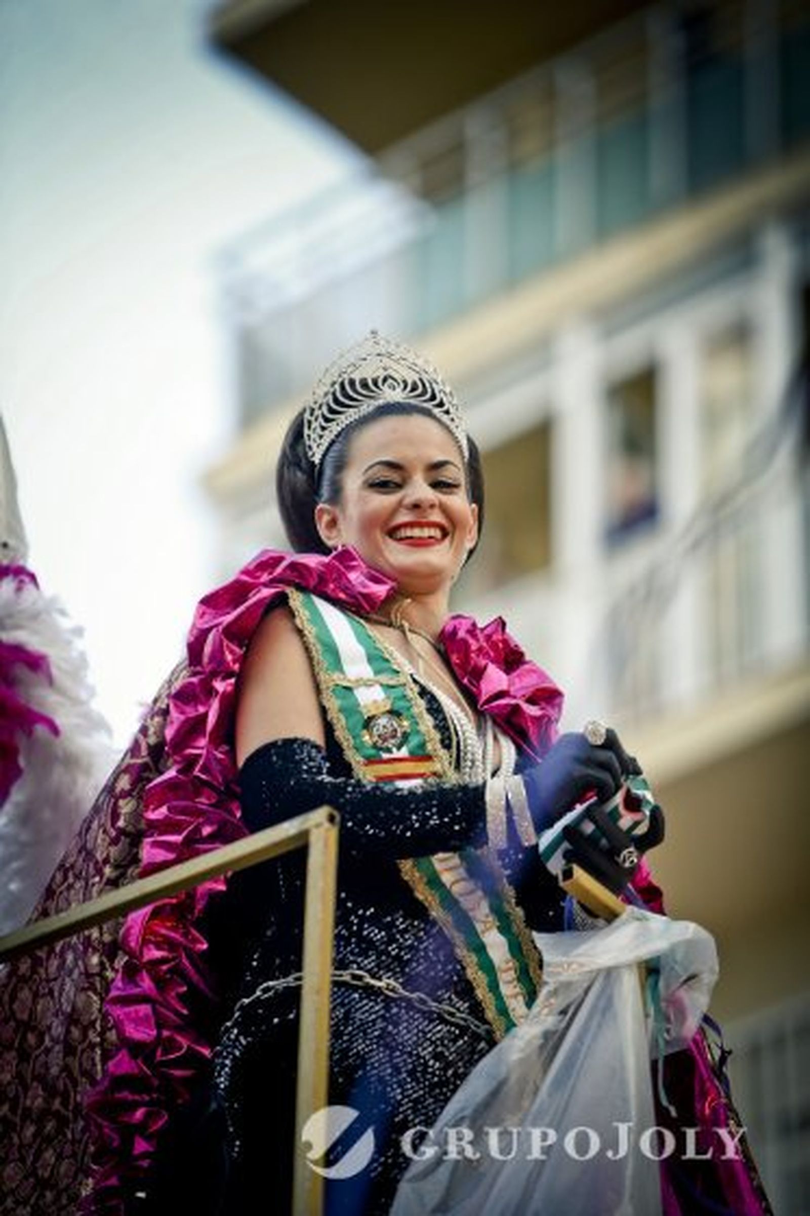 Foto: Julio Gonzalez