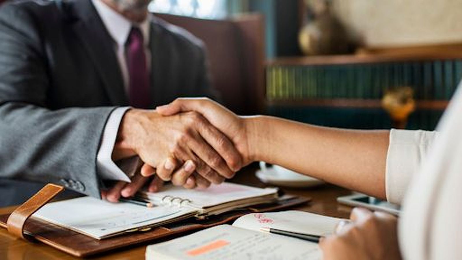 Abogados de negligencias médicas y su papel en la defensa legal