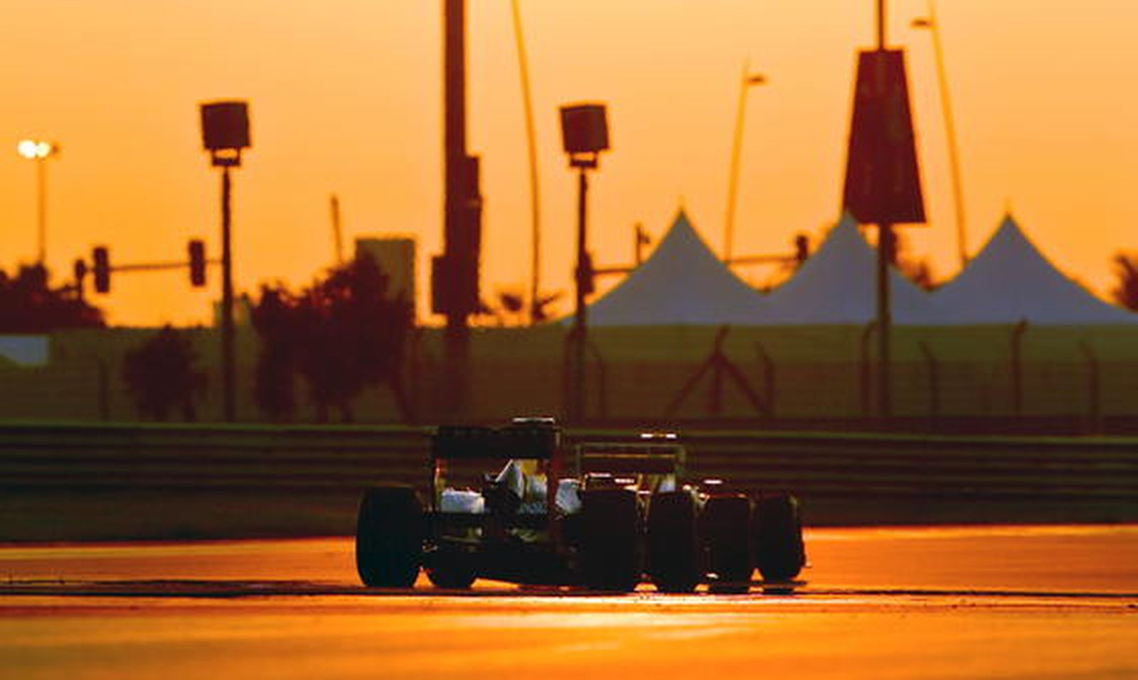 Foto: EFE · AFP · Reuters