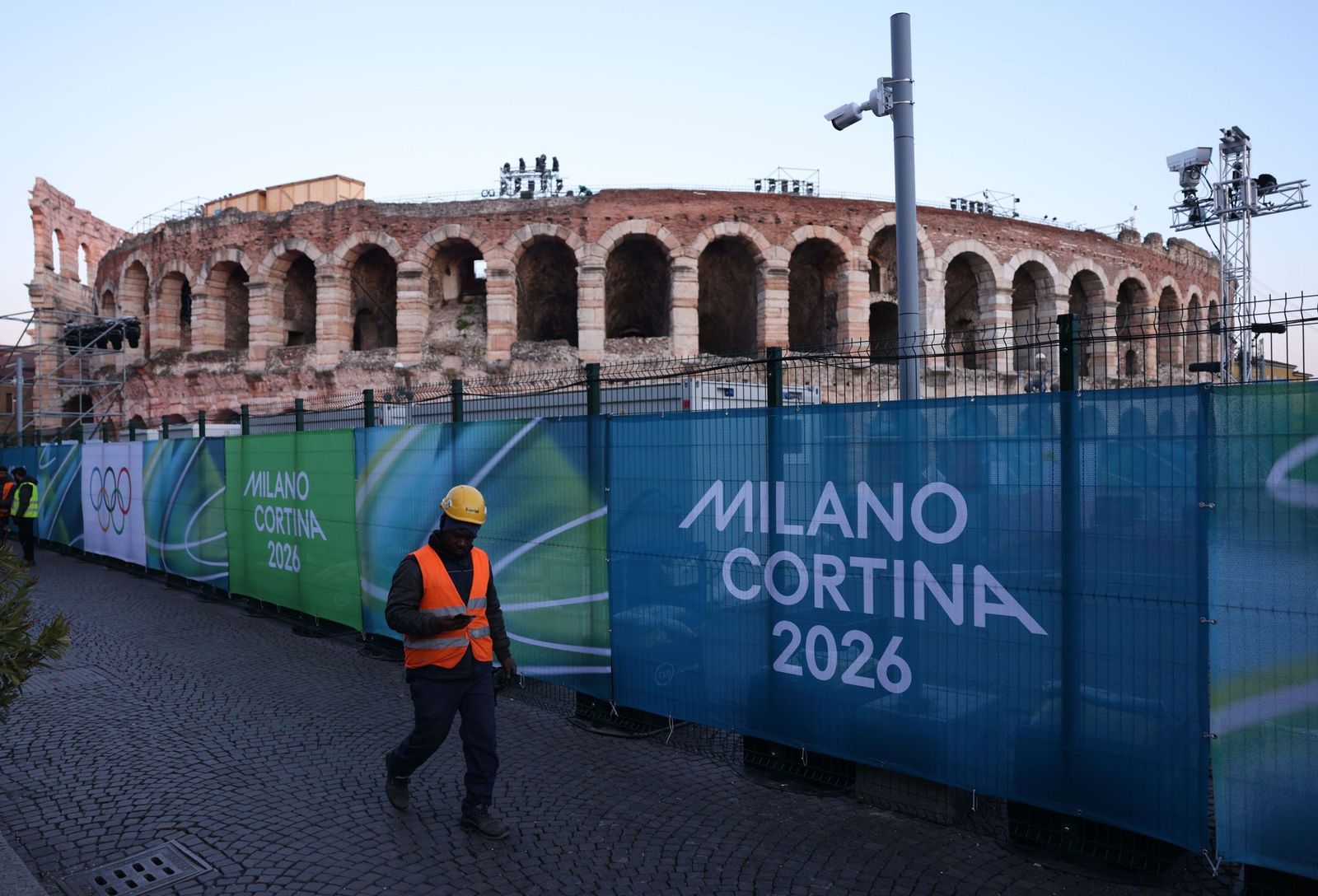 Las fotos de la tercera medalla española y de la jornada 16 de los Juegos Olímpicos