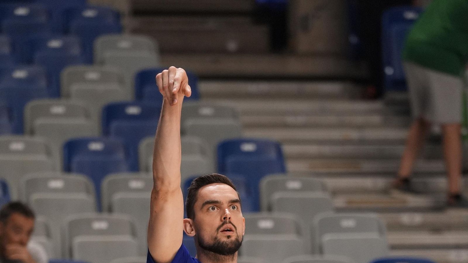 Unicaja-Barcelona, antes de la batalla