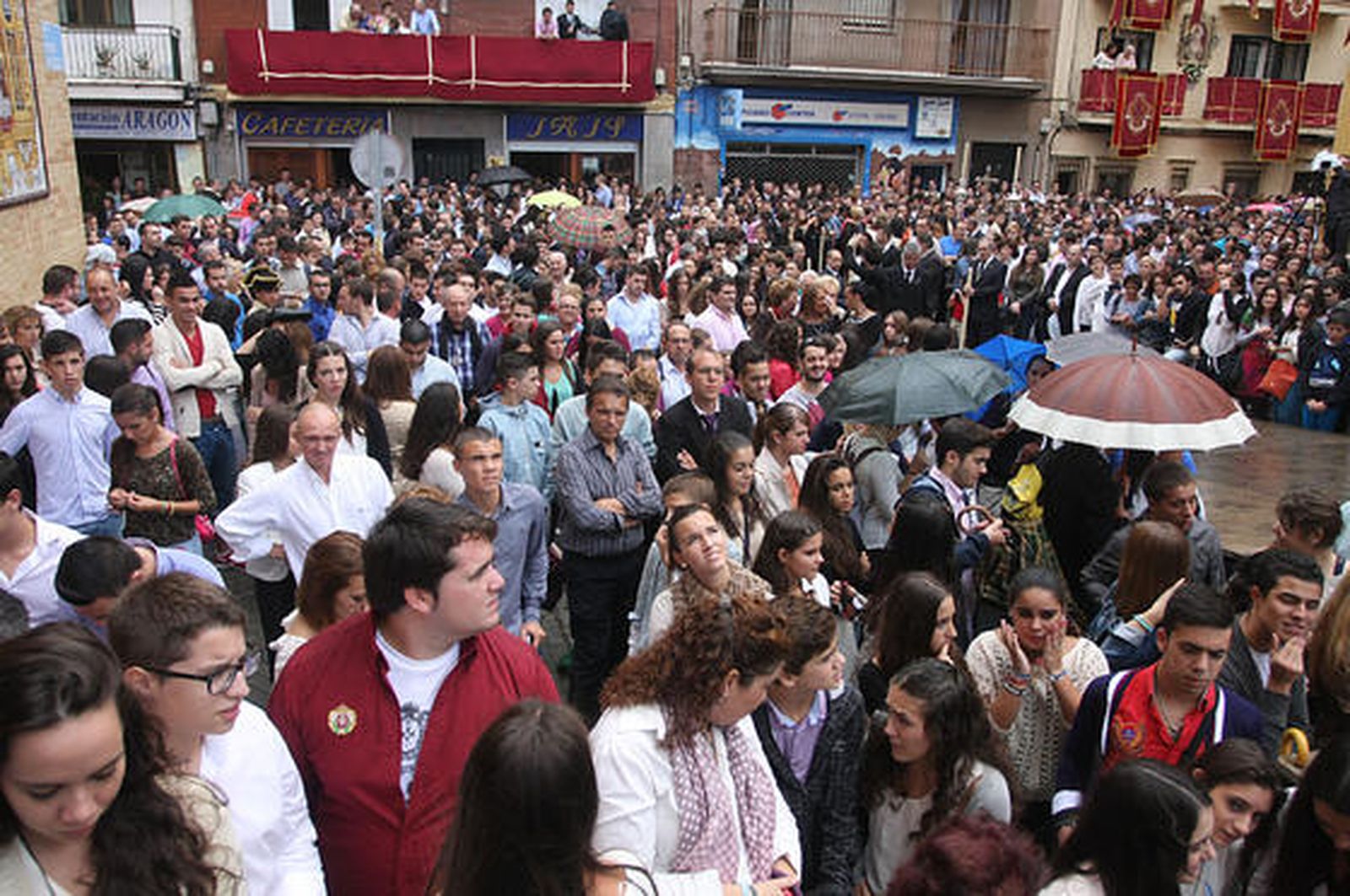 Foto: Alberto Dominguez