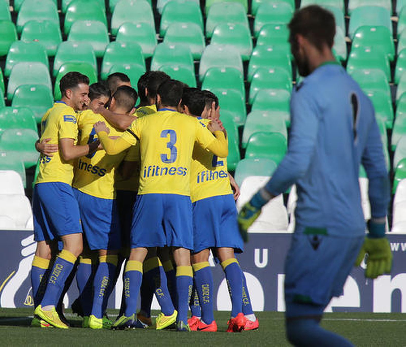 Foto: Juan Carlos Muñoz