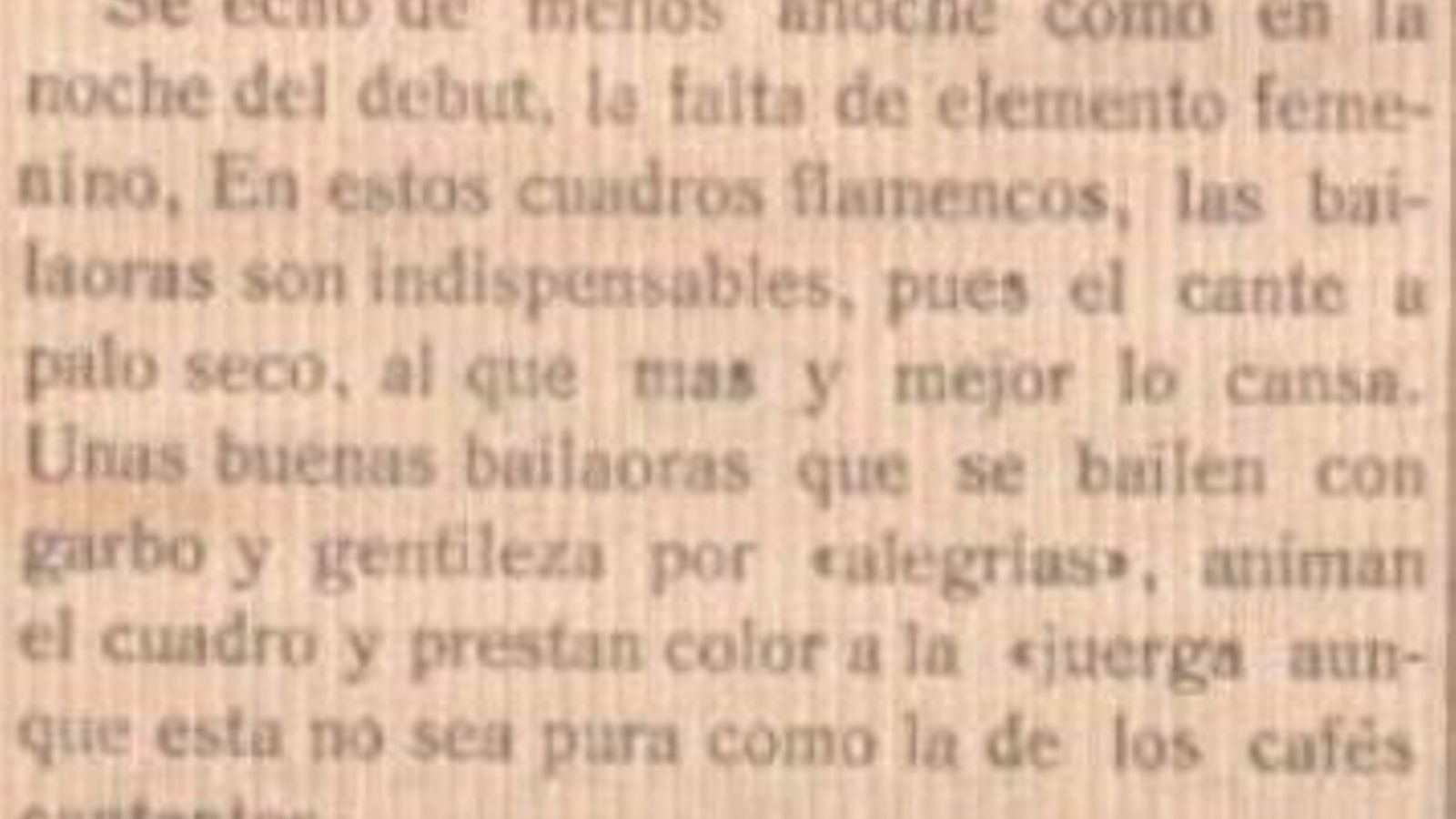 [2] La Provincia, 05 junio 1925.
