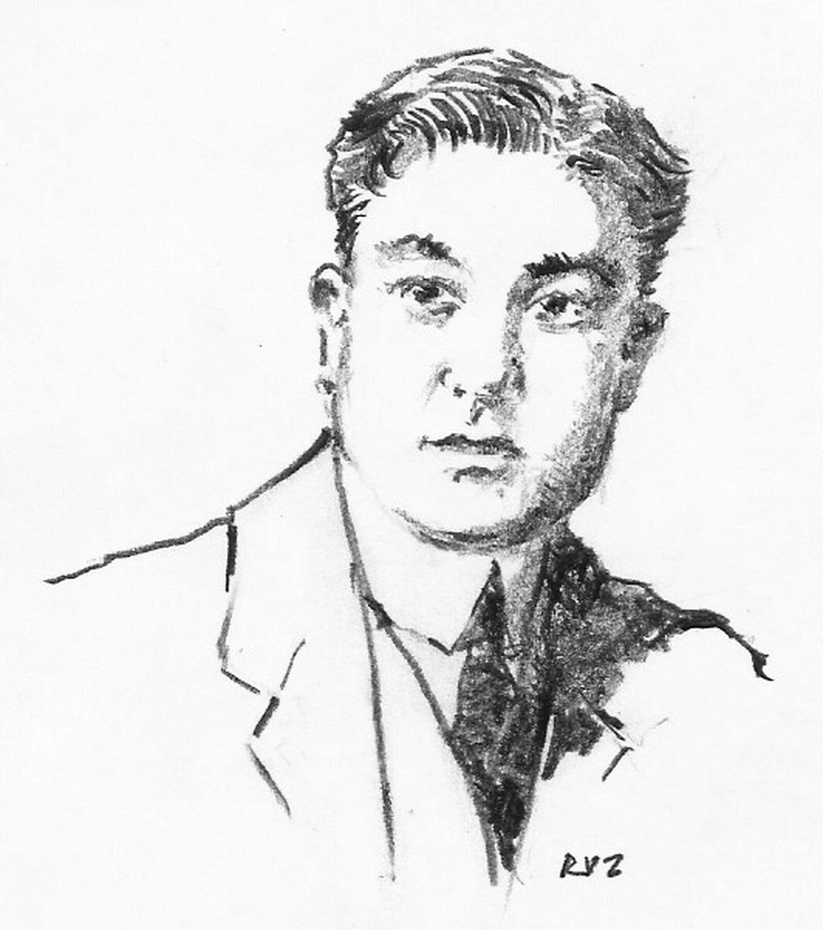 Imagen Antonio Salmeron.