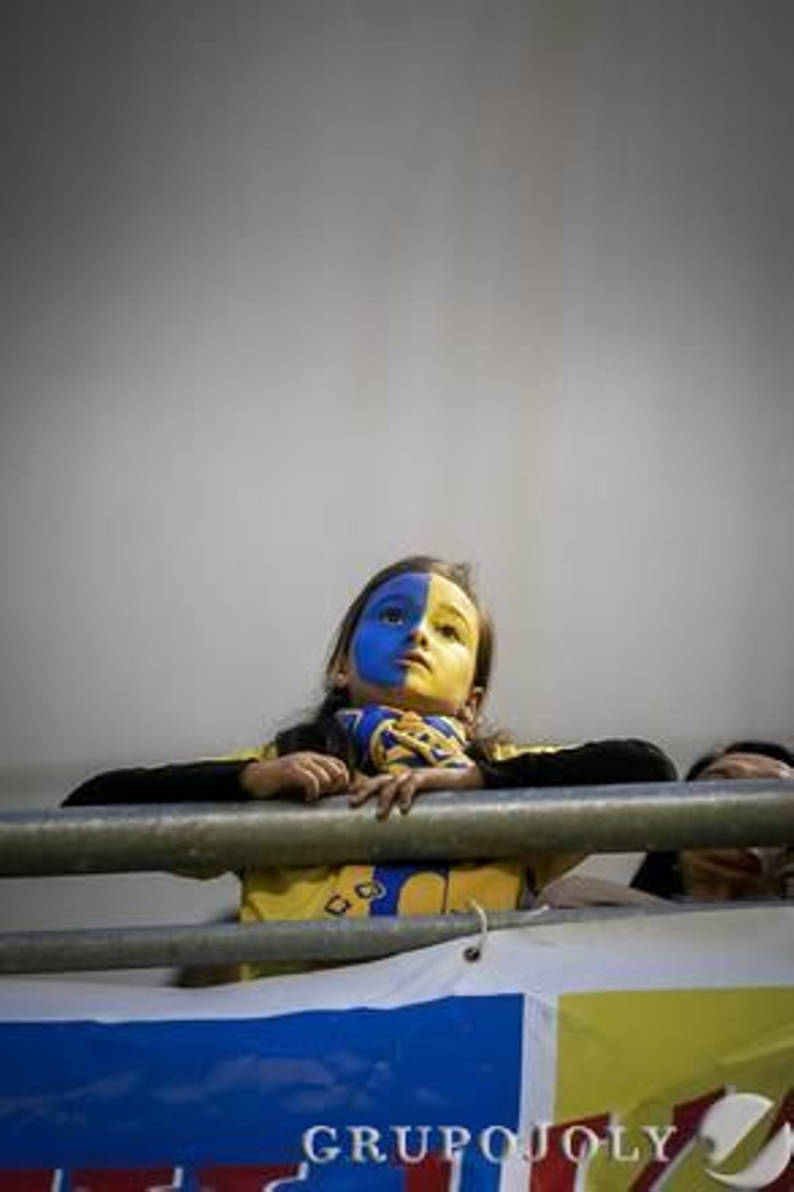 Foto: Julio Gonzalez