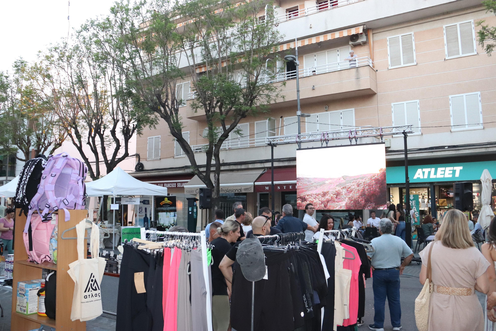 240621 Noche de compras - Premios Patios de Bodega (15).JPG