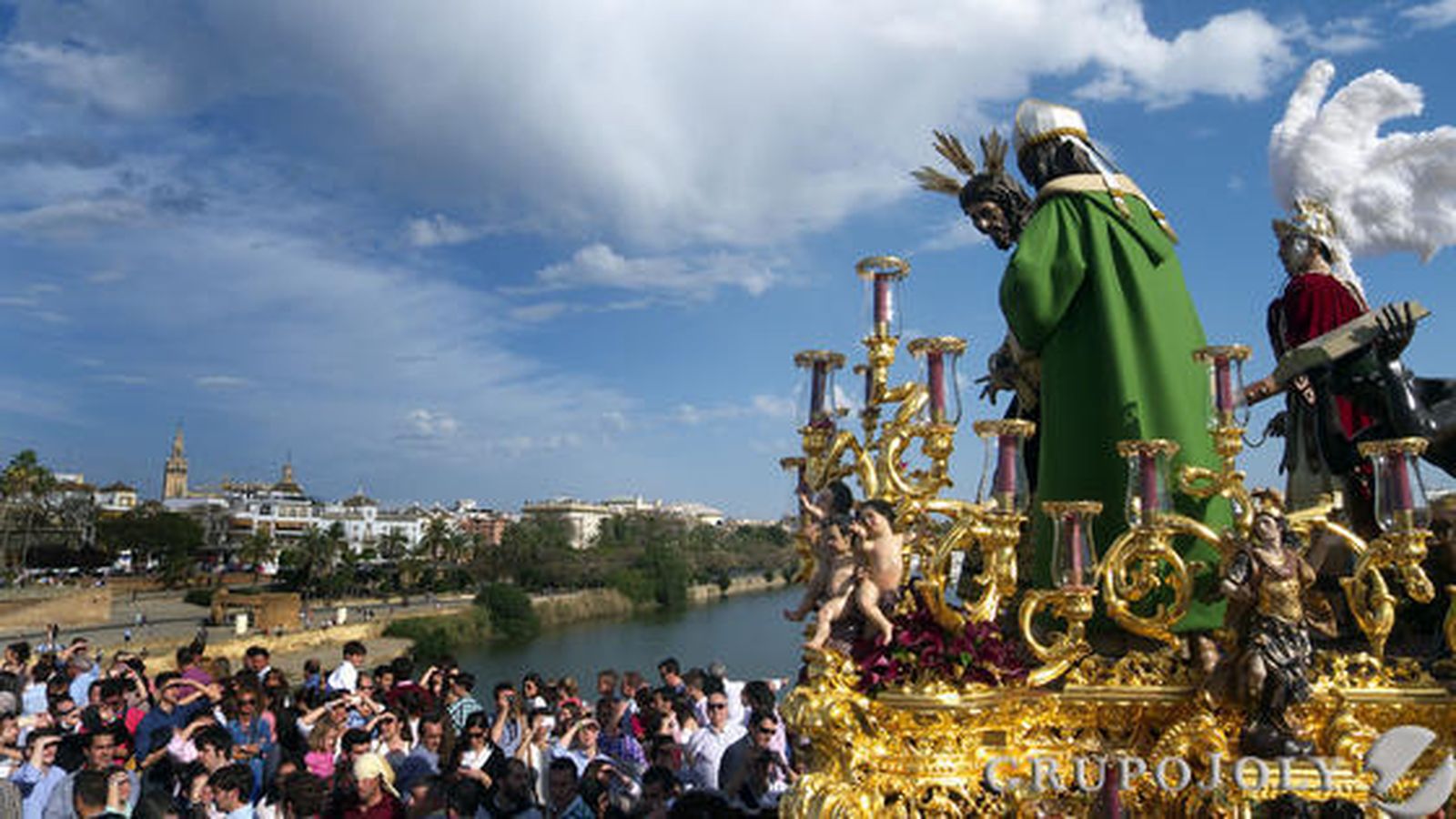 Foto: Juan Carlos Muñoz