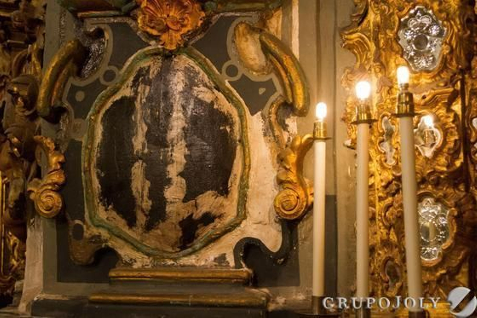 Foto: Victoria Hidalgo