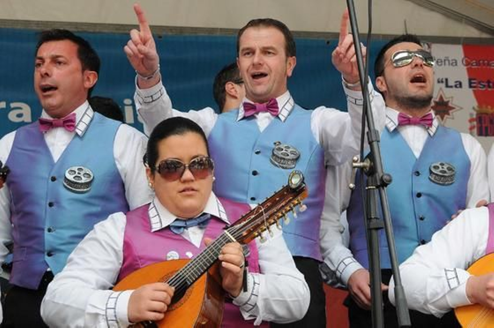 Foto: Javier Gonzalez