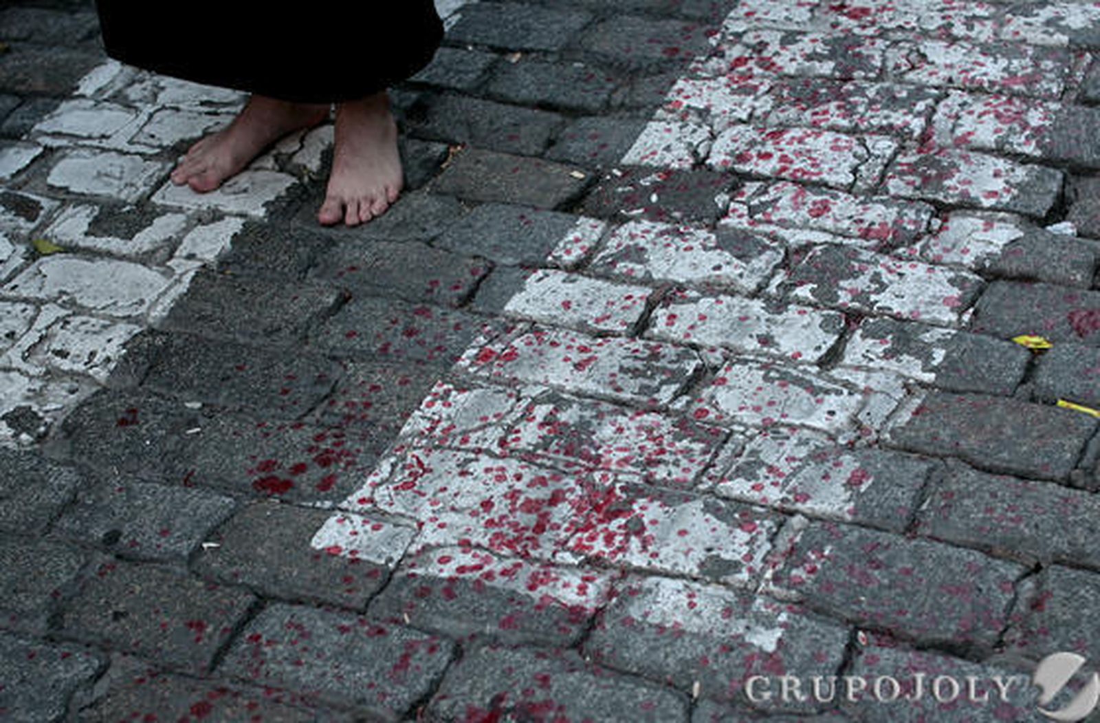 Foto: Juan Carlos Muñoz