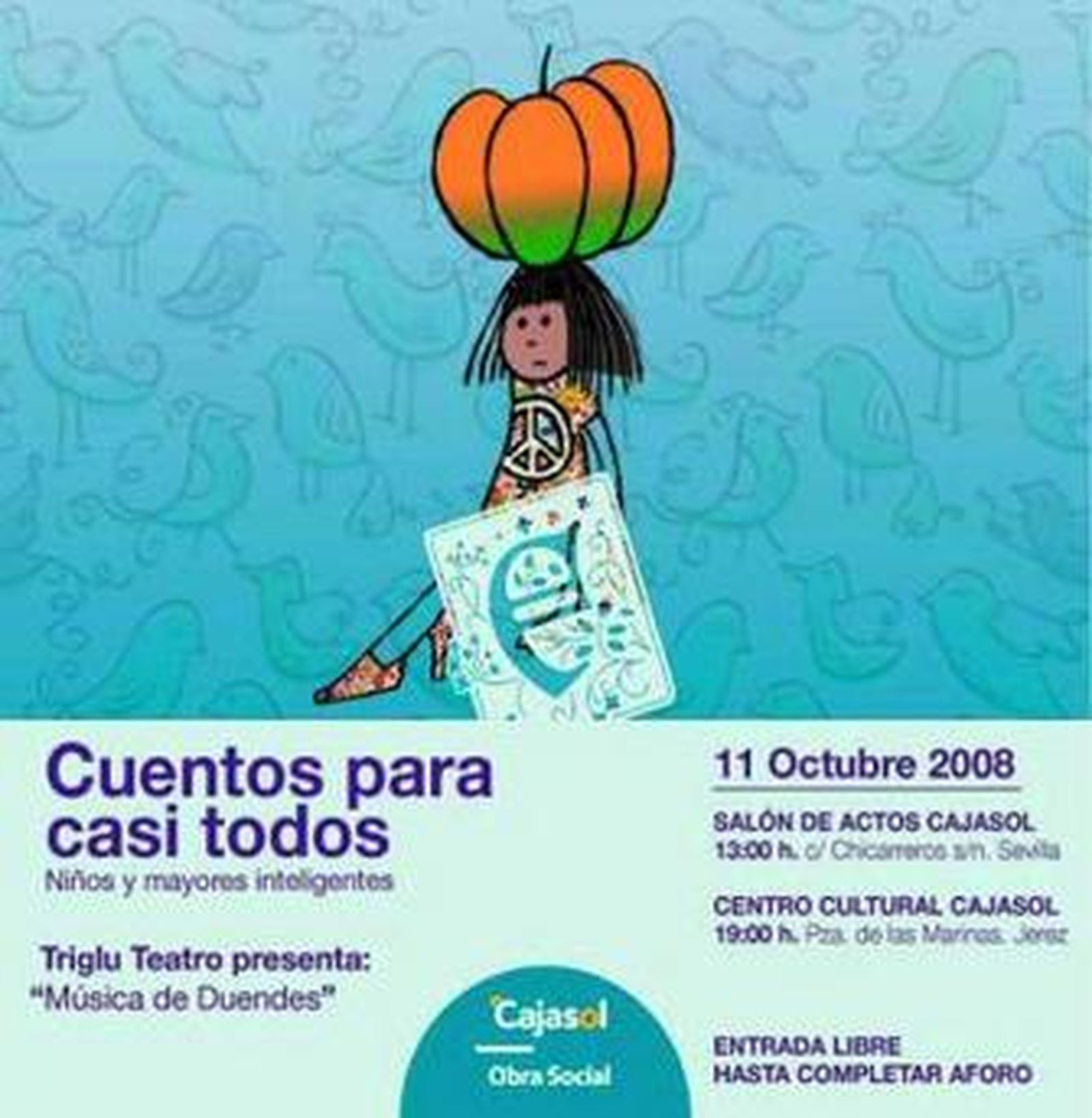 Los puntos de vista del Partido Socialista