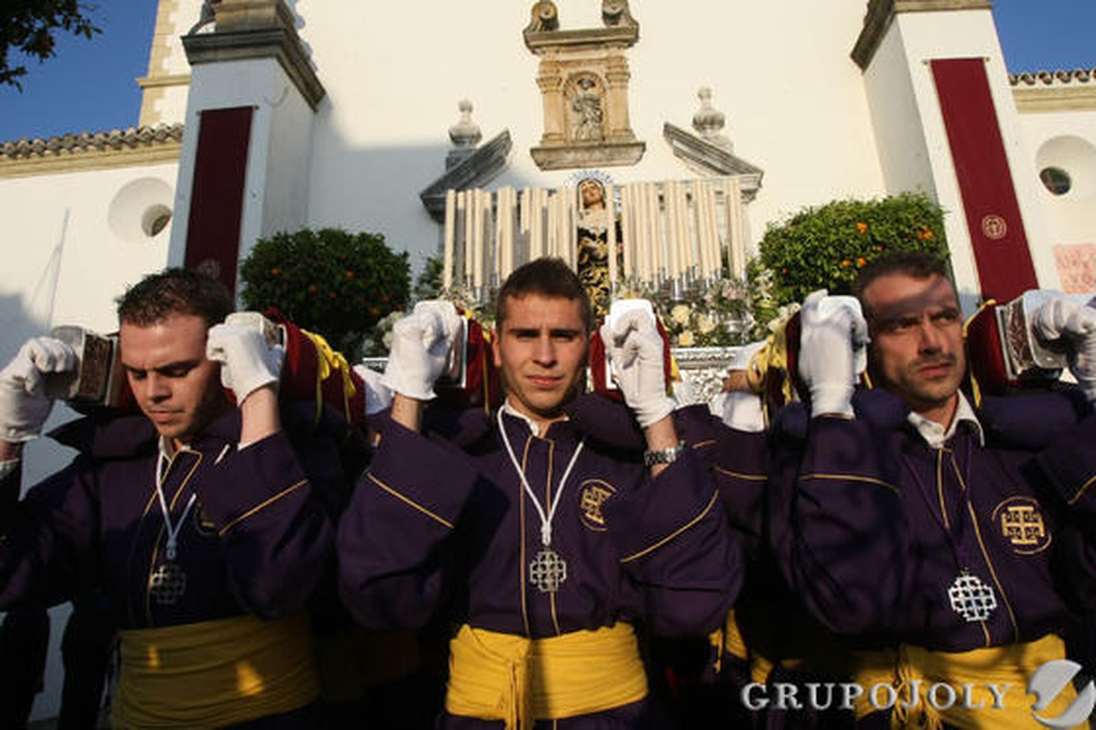 Dolores de San Roque

Foto: Erasmo Fenoy · Paco Guerrero