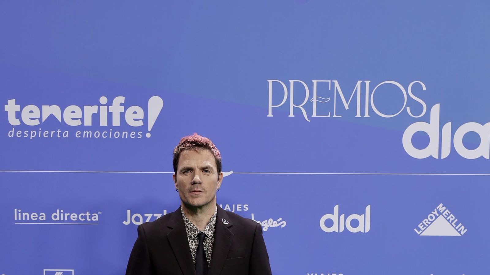 PremiosDial2025_Photocall_01_0337.jpg