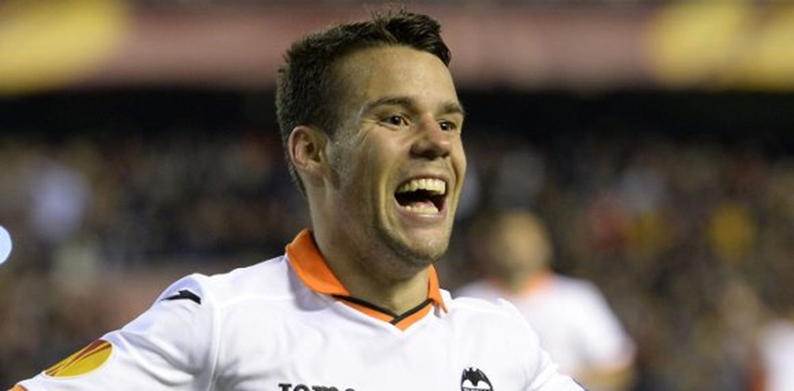 Bernat ficha por el Bayern