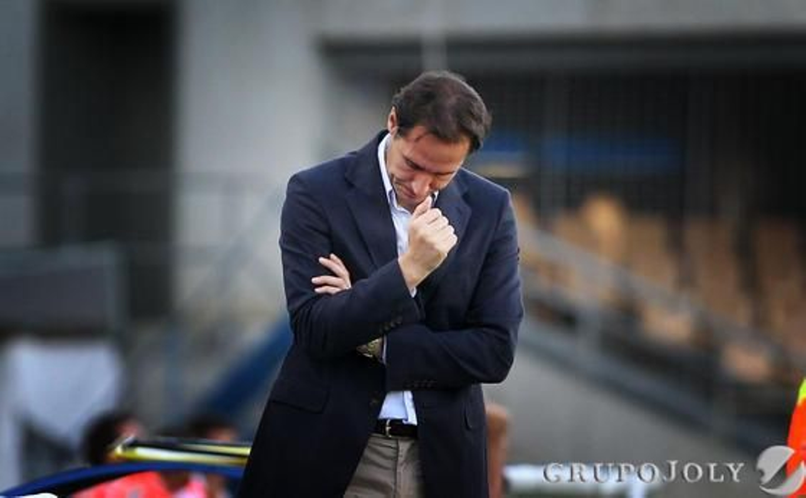 Foto: Miguel Angel Gonzalez