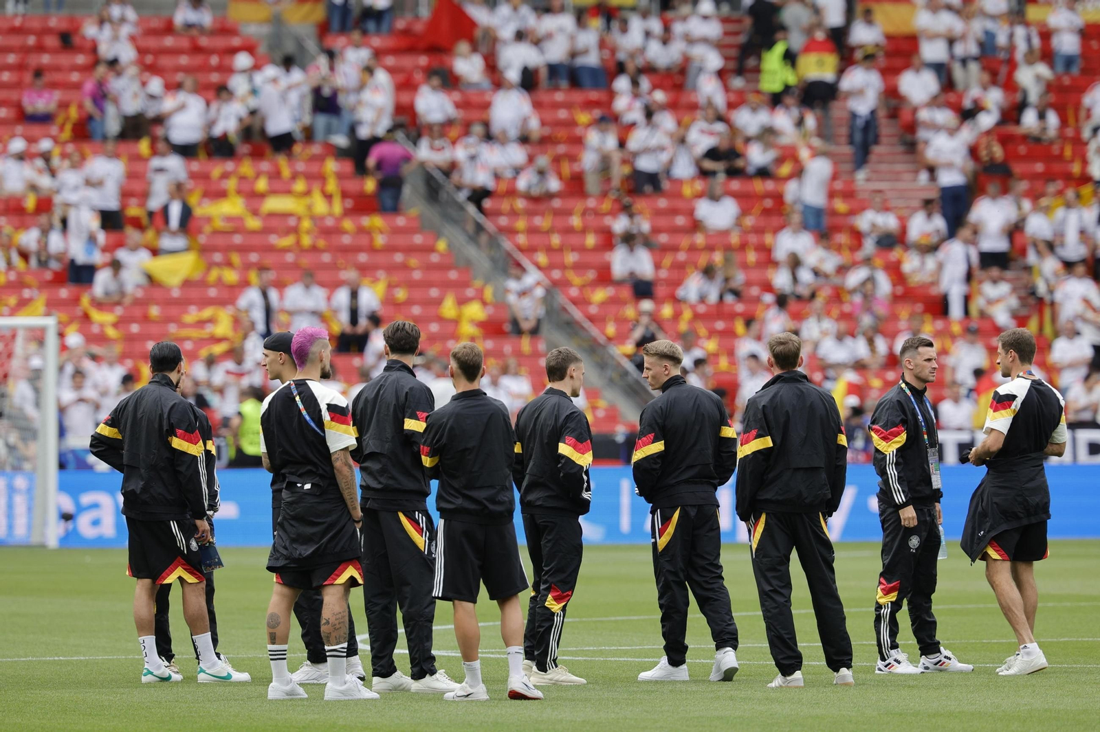 UEFA EURO 2024 quarter (7596652).jpg