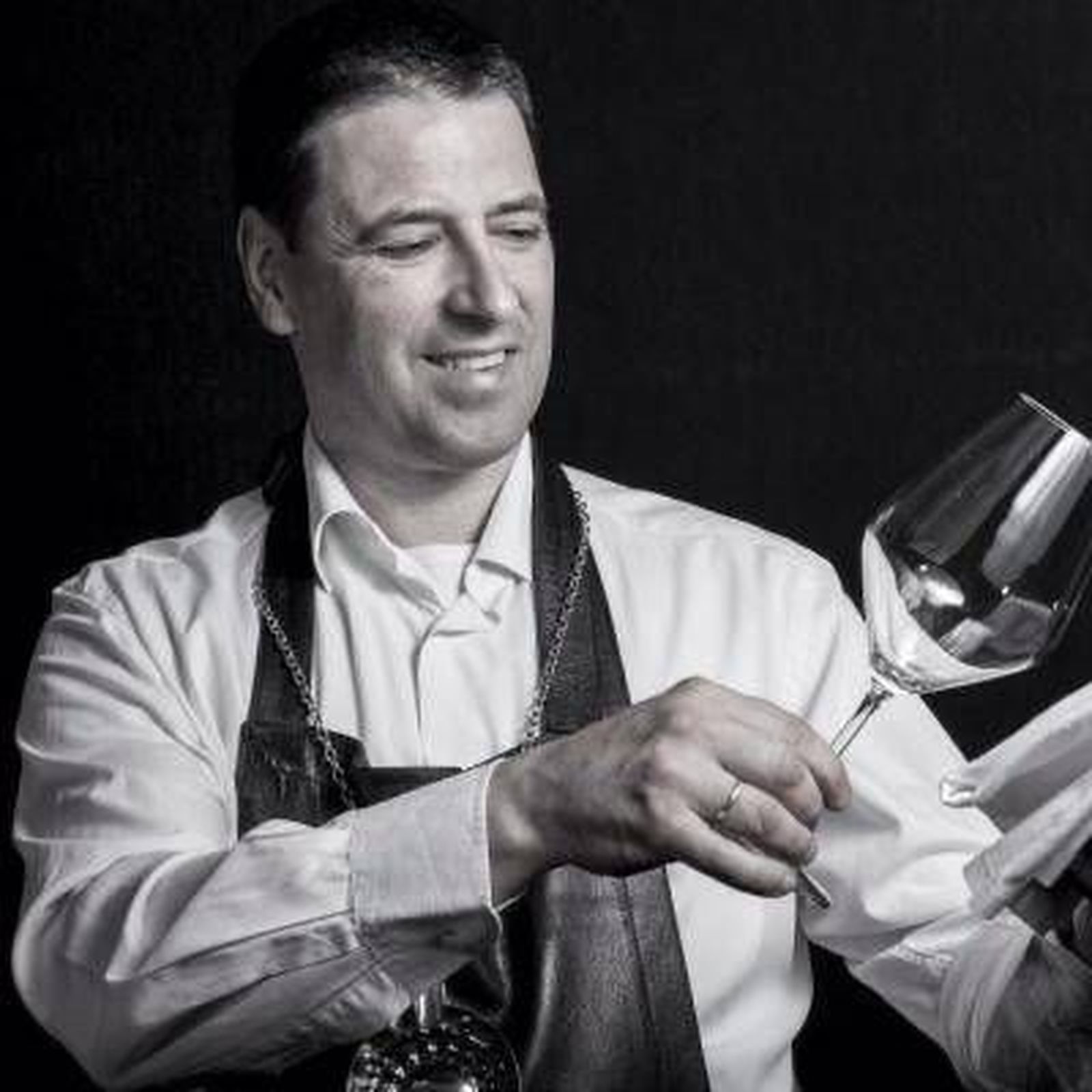 Jon Andoni Rementerí