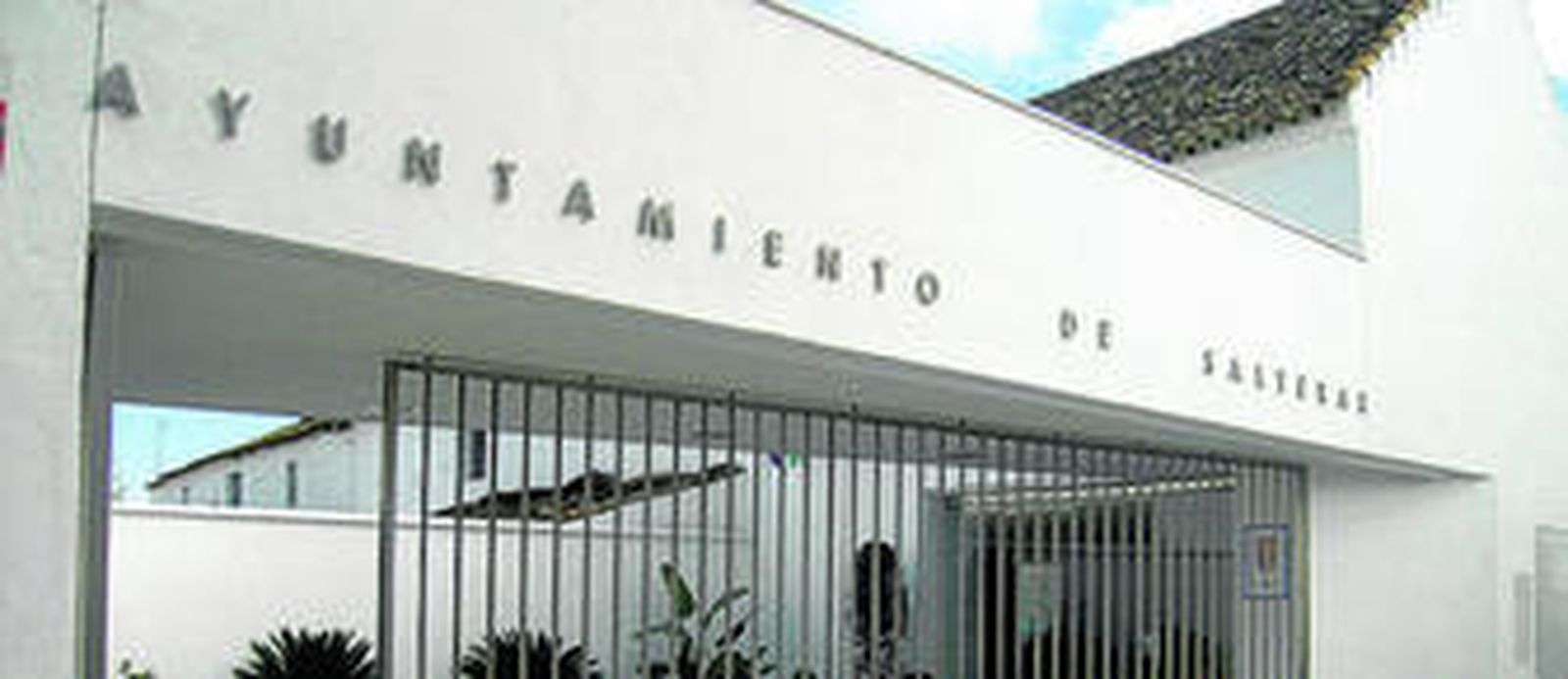 Empleo, formación y emprendedores